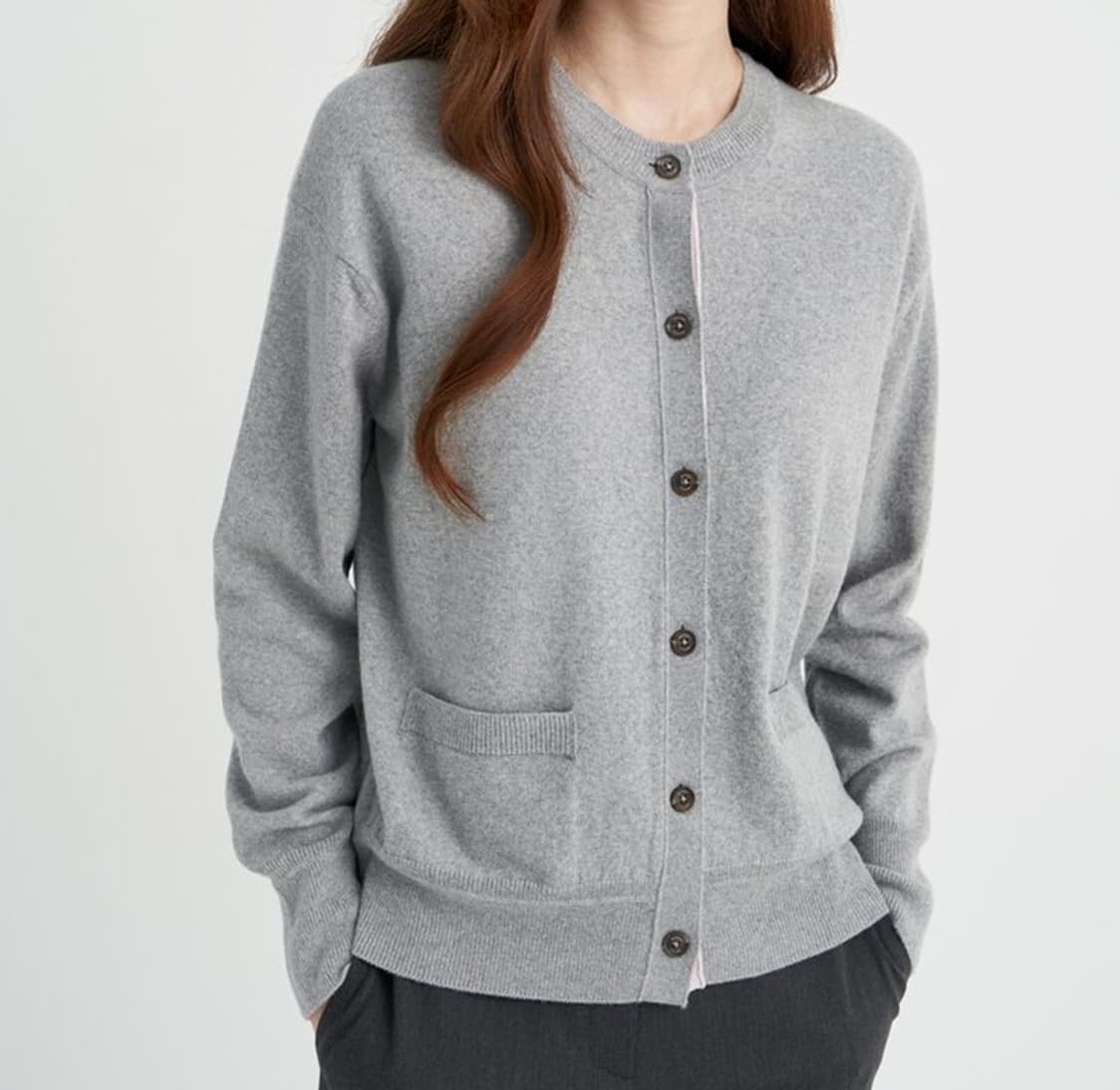 BEANPOLE 상품이미지2