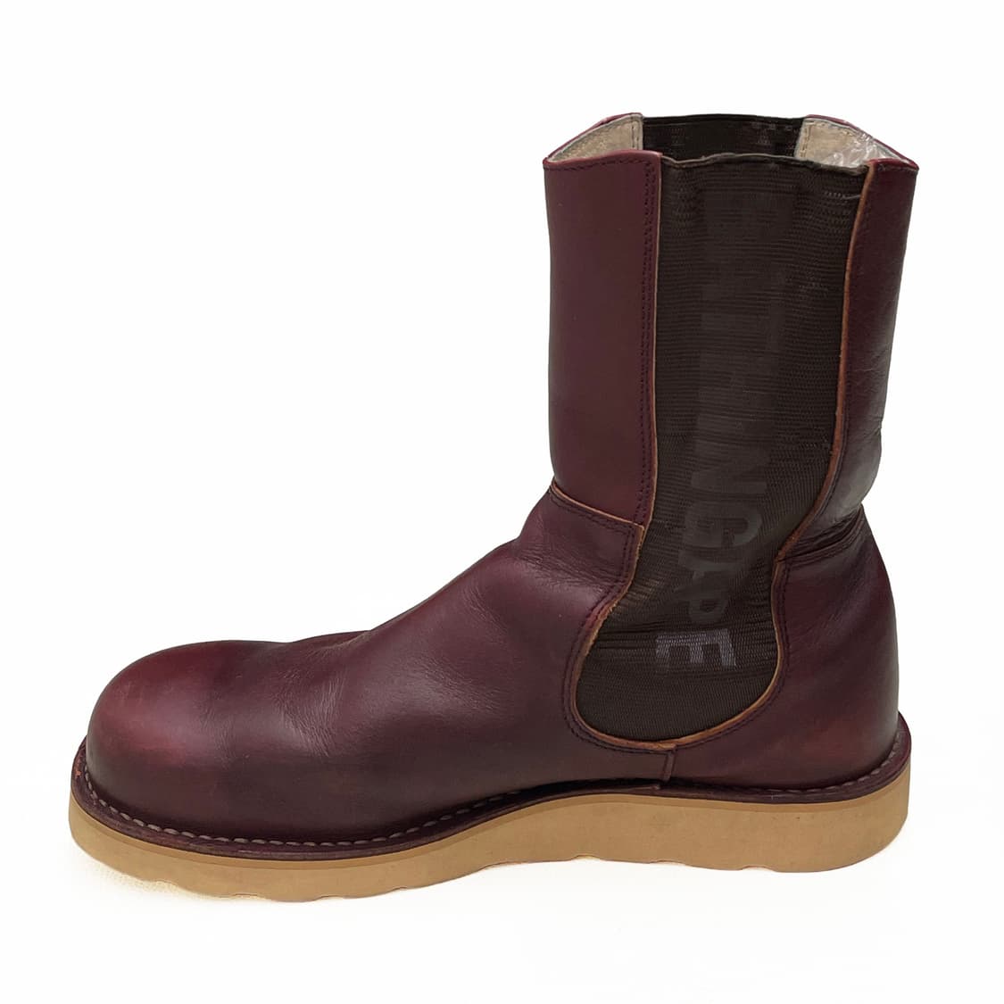 베이프 (A Bathing Ape) 상품이미지6