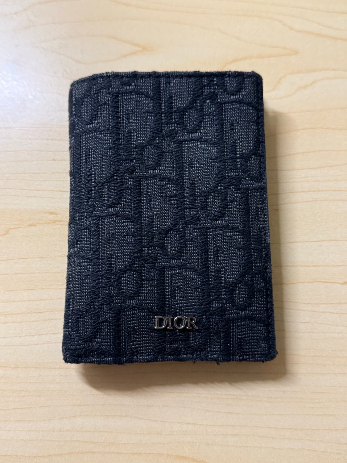 디올 오블리크 오거나이저 상품이미지2