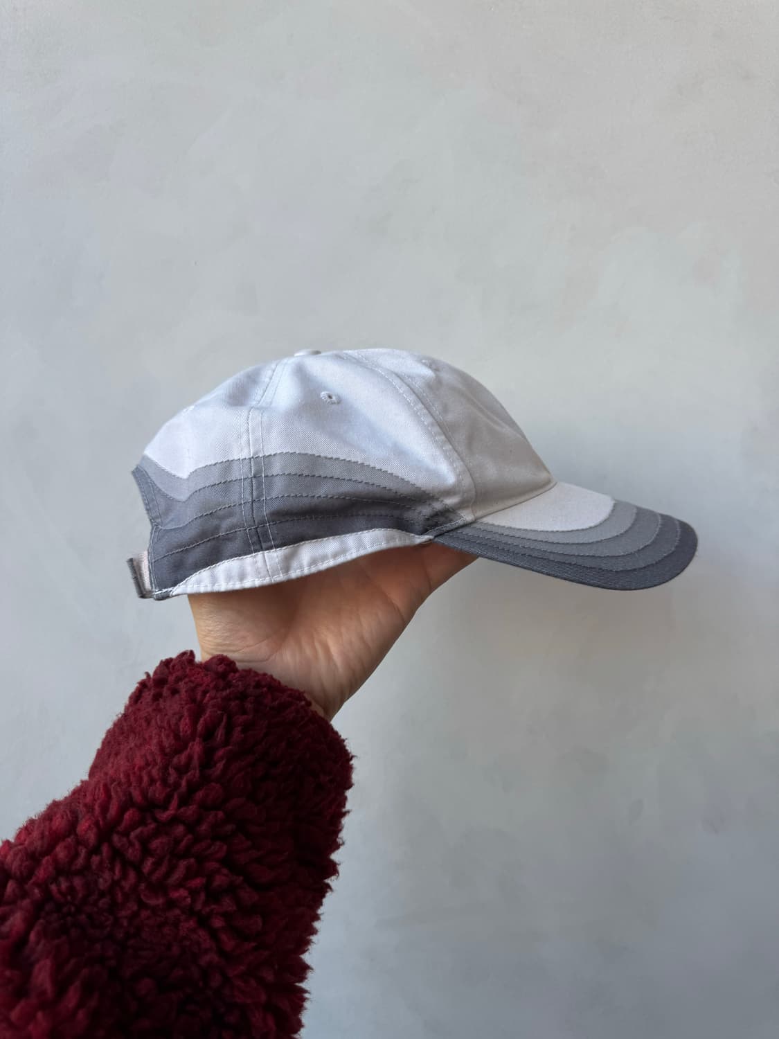 00s 나이키 볼캡 상품이미지3