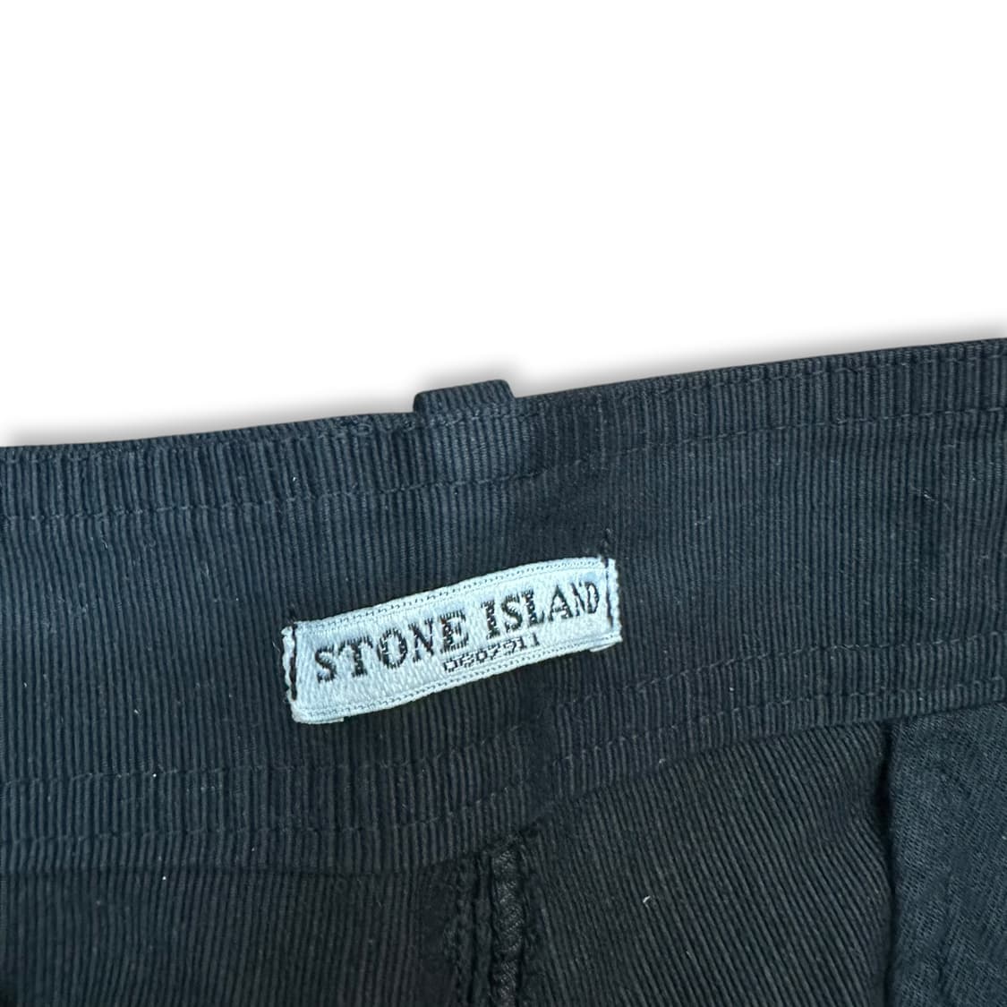 스톤아일랜드 팬츠 상품이미지6