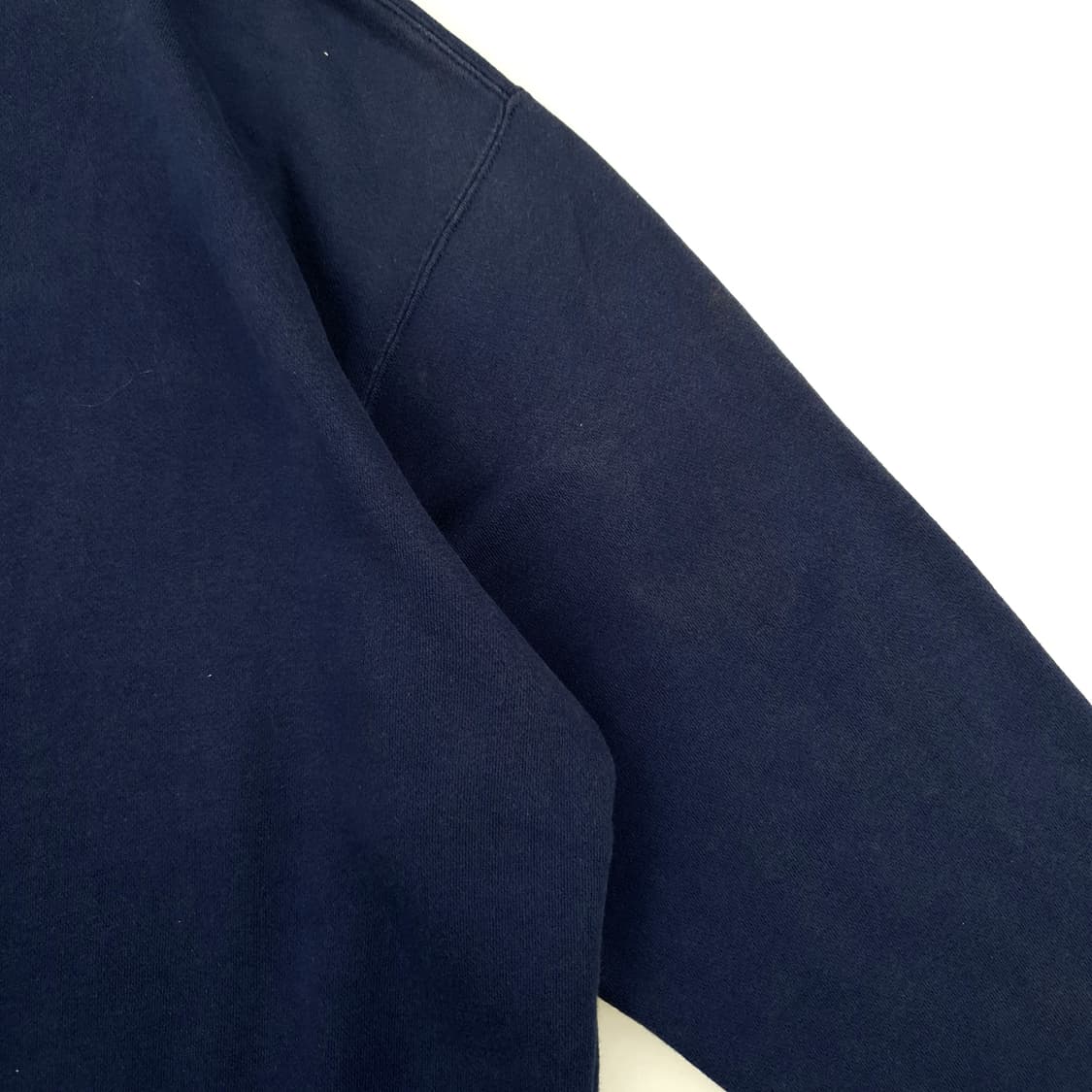 90s Nike Sweat shirts 상품이미지4