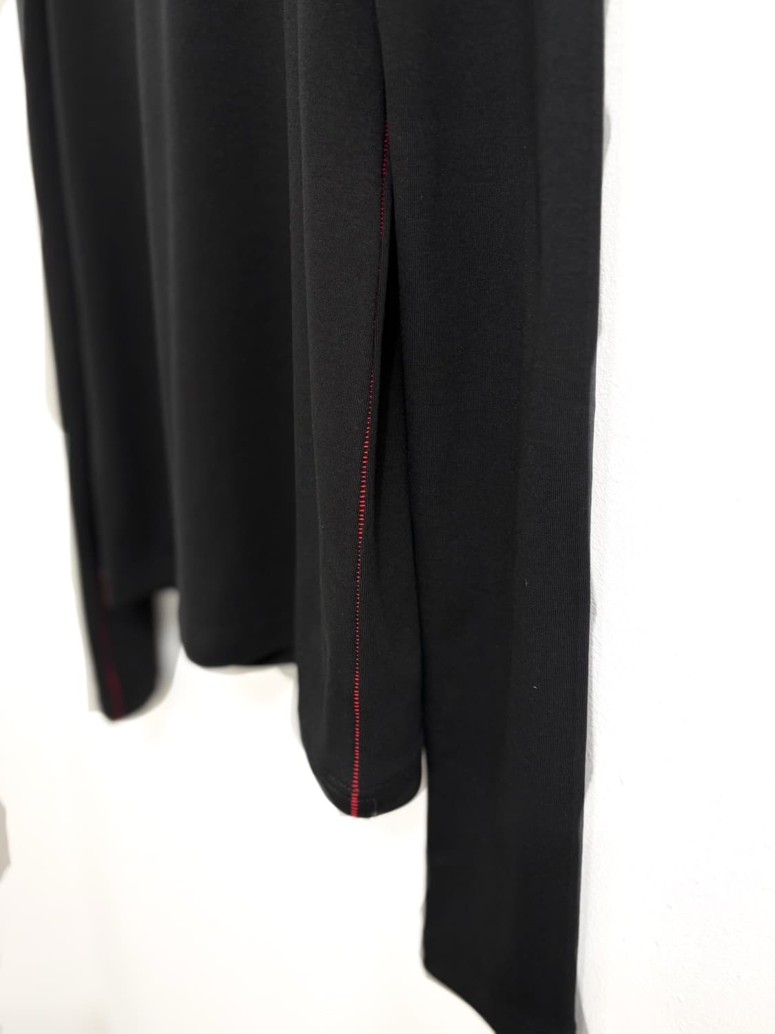 Slim Hood 상품이미지4