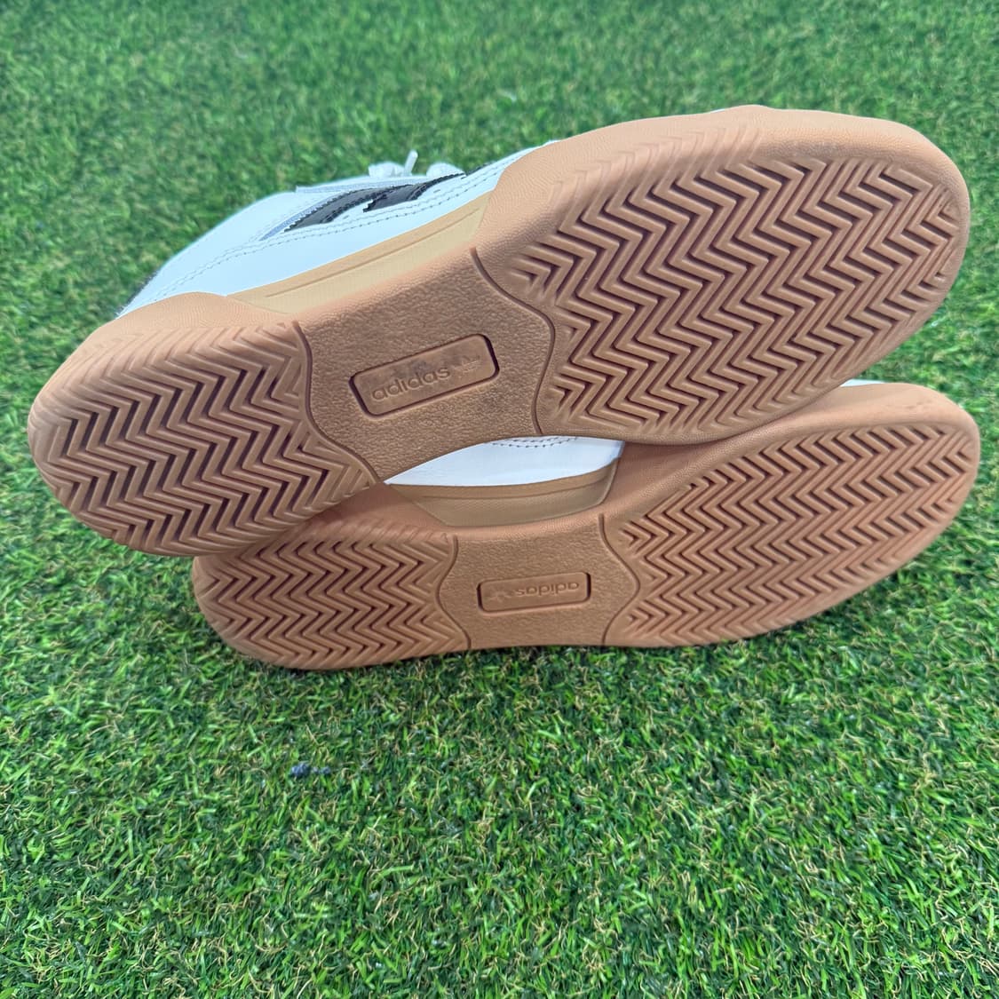 [아디다스] VRX 로우_270사이즈 상품이미지9