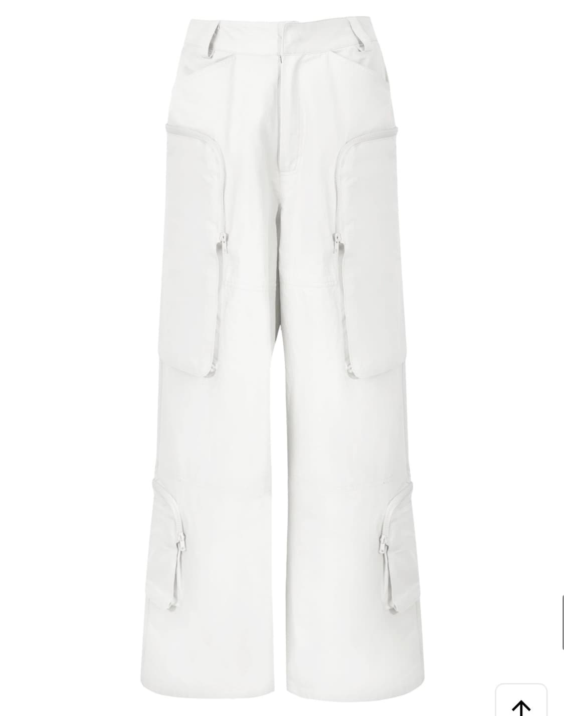 세릭 Cerric double bag pants 상품이미지3