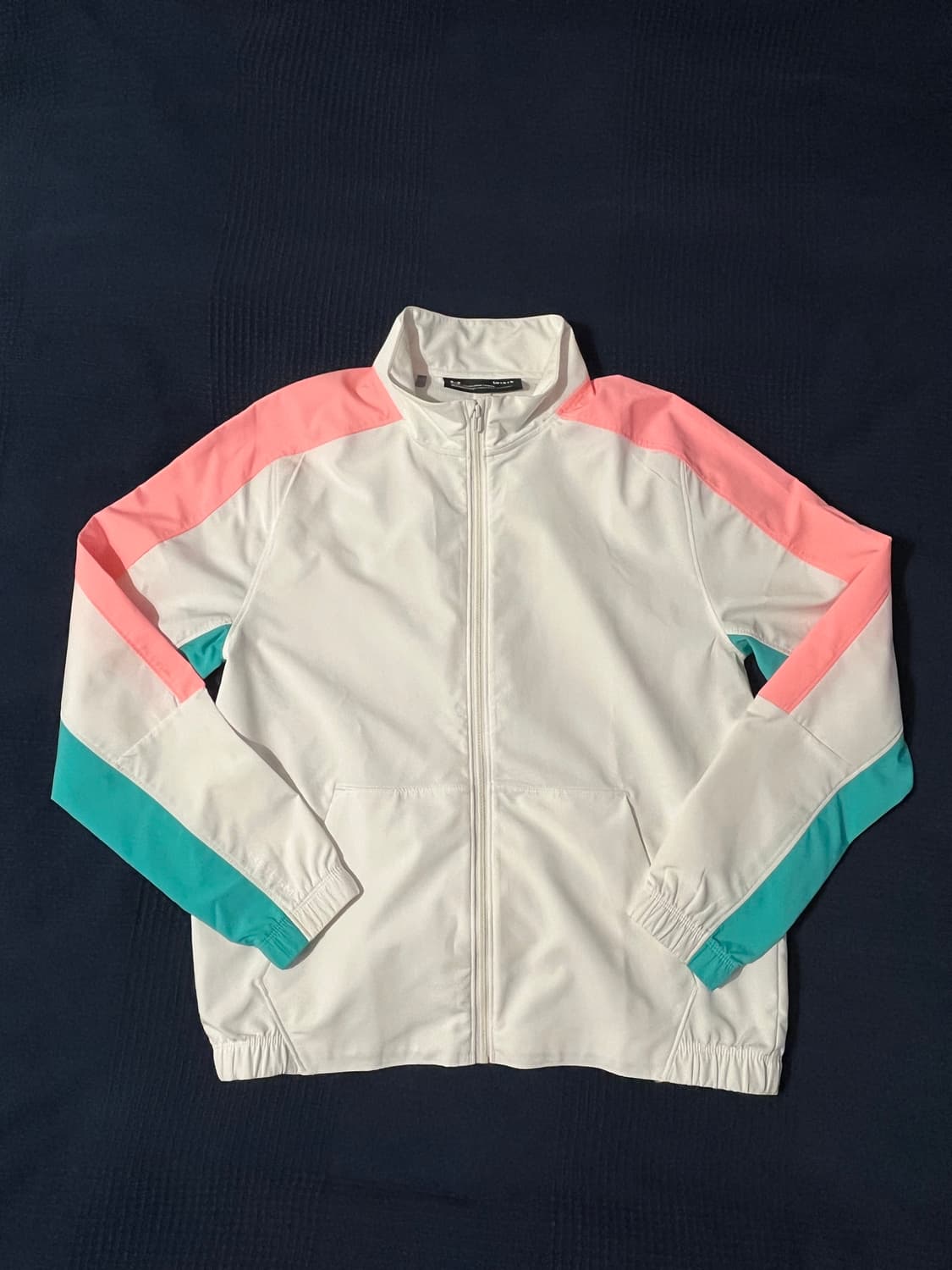 언더아머 바람막이 상품이미지1