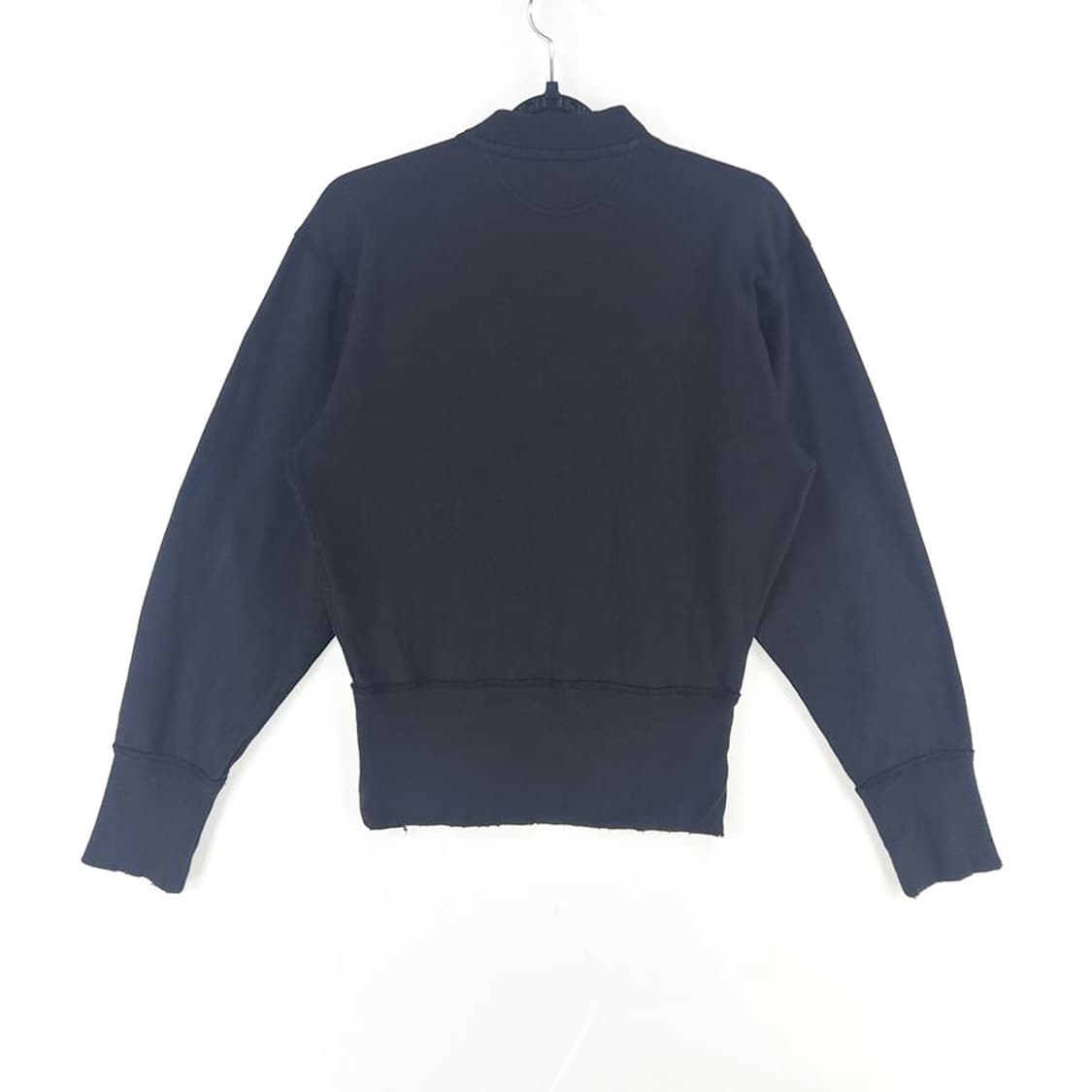 [여XS]이자벨마랑 빈티지 스웻 셔츠[Y5C-175] 상품이미지6