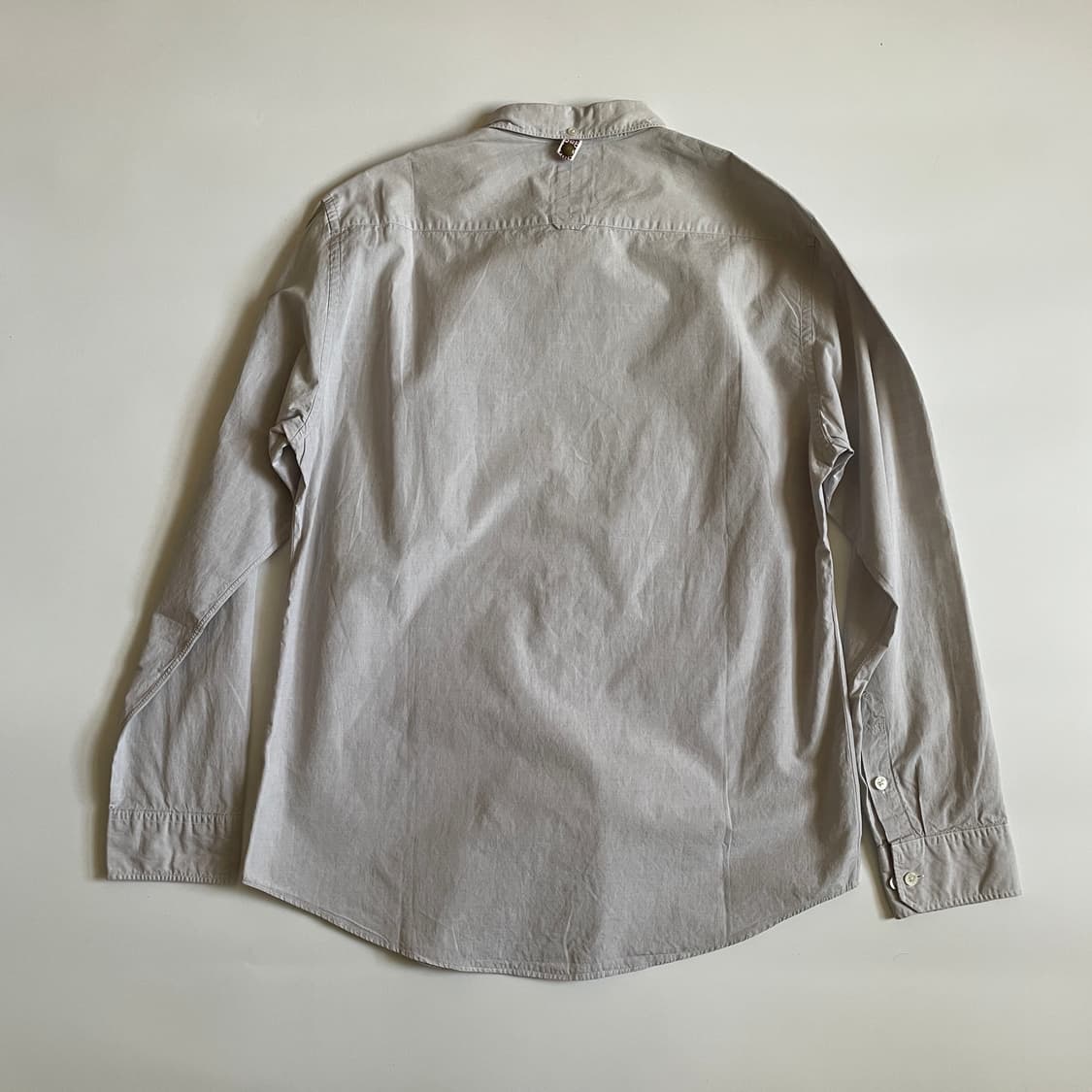 VISVIM 상품이미지4