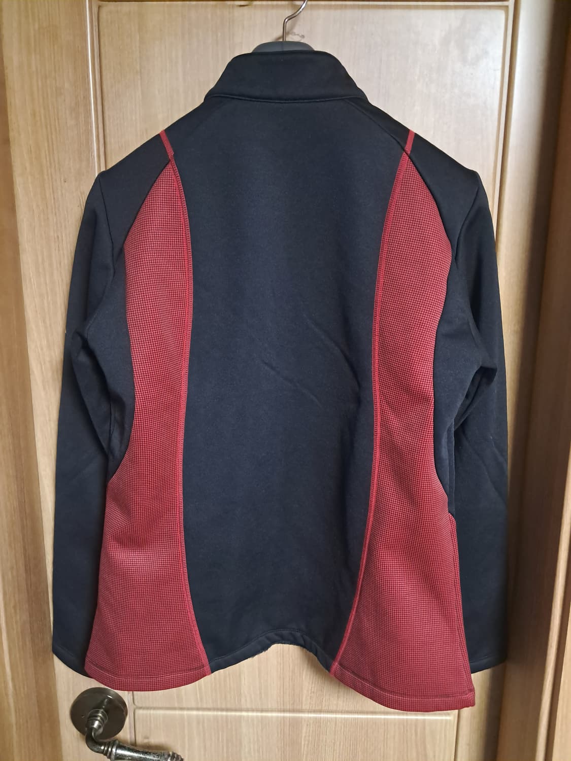 웨스트우드 여성 등산티 95 상품이미지3