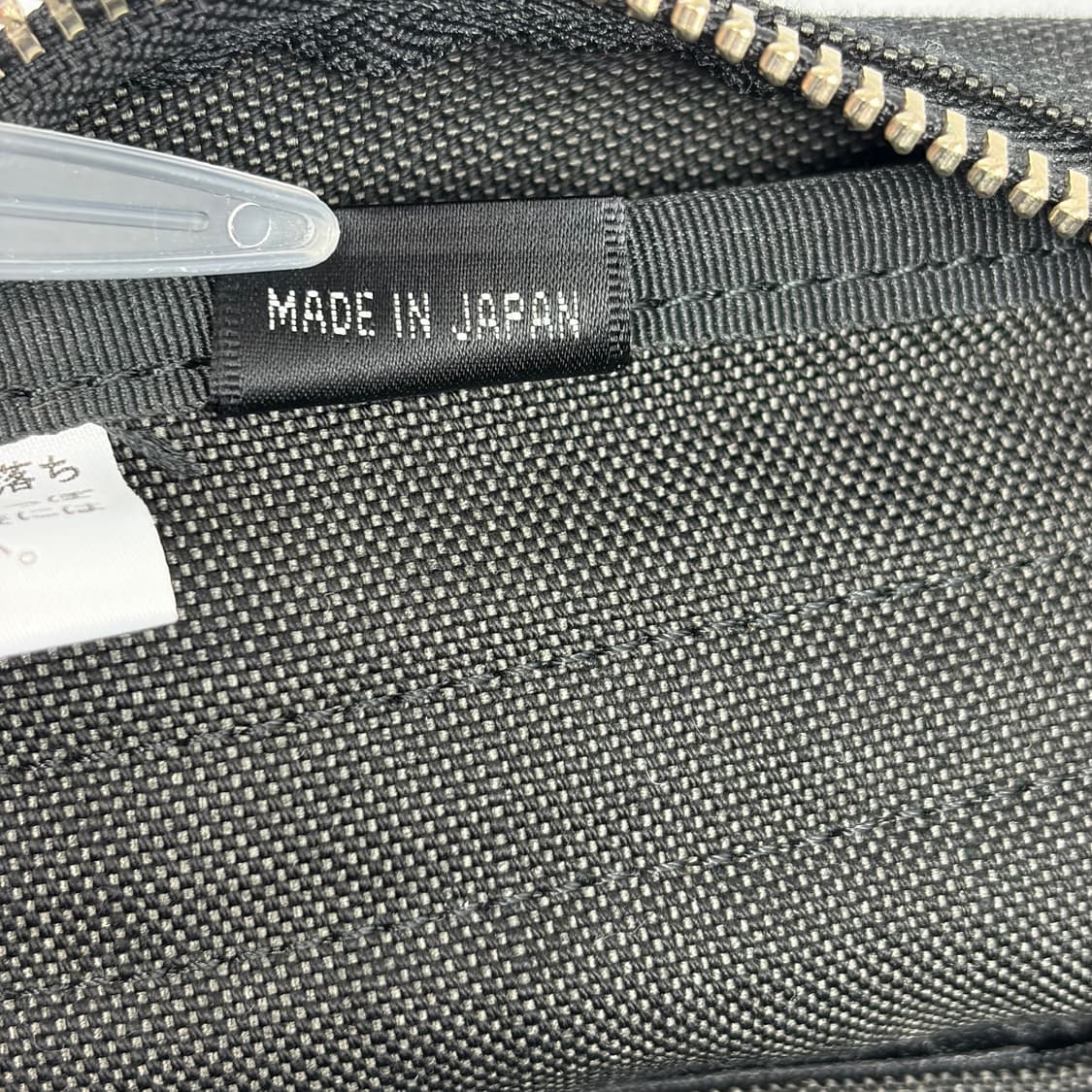 데드스탁 요시다포터 스모키 숄더백 크로스백 가방 상품이미지7