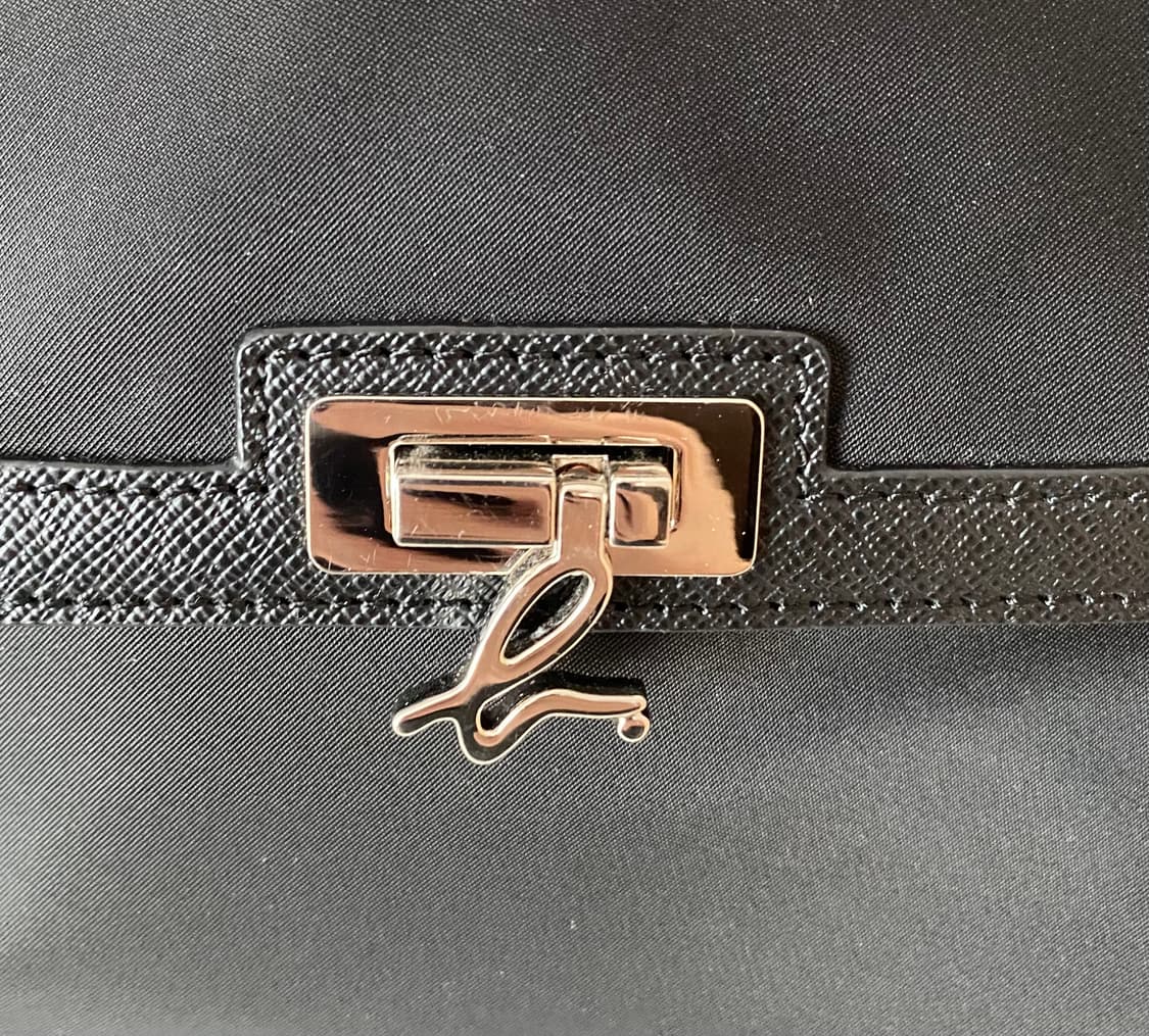 아그네스b 가방 상품이미지6