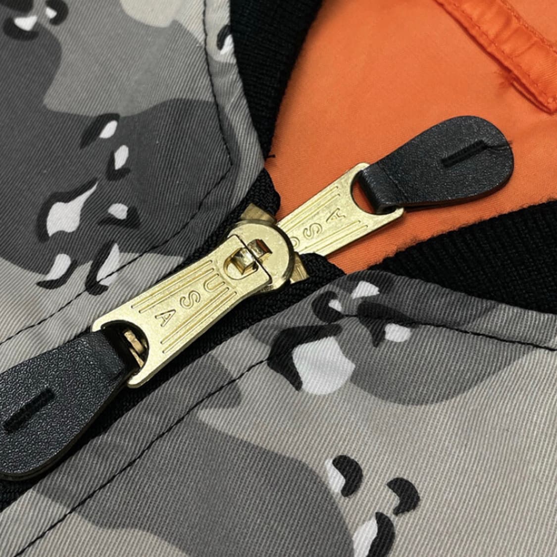 아서 홉 델 문 (Arthur Hope Del Moon) 상품이미지4