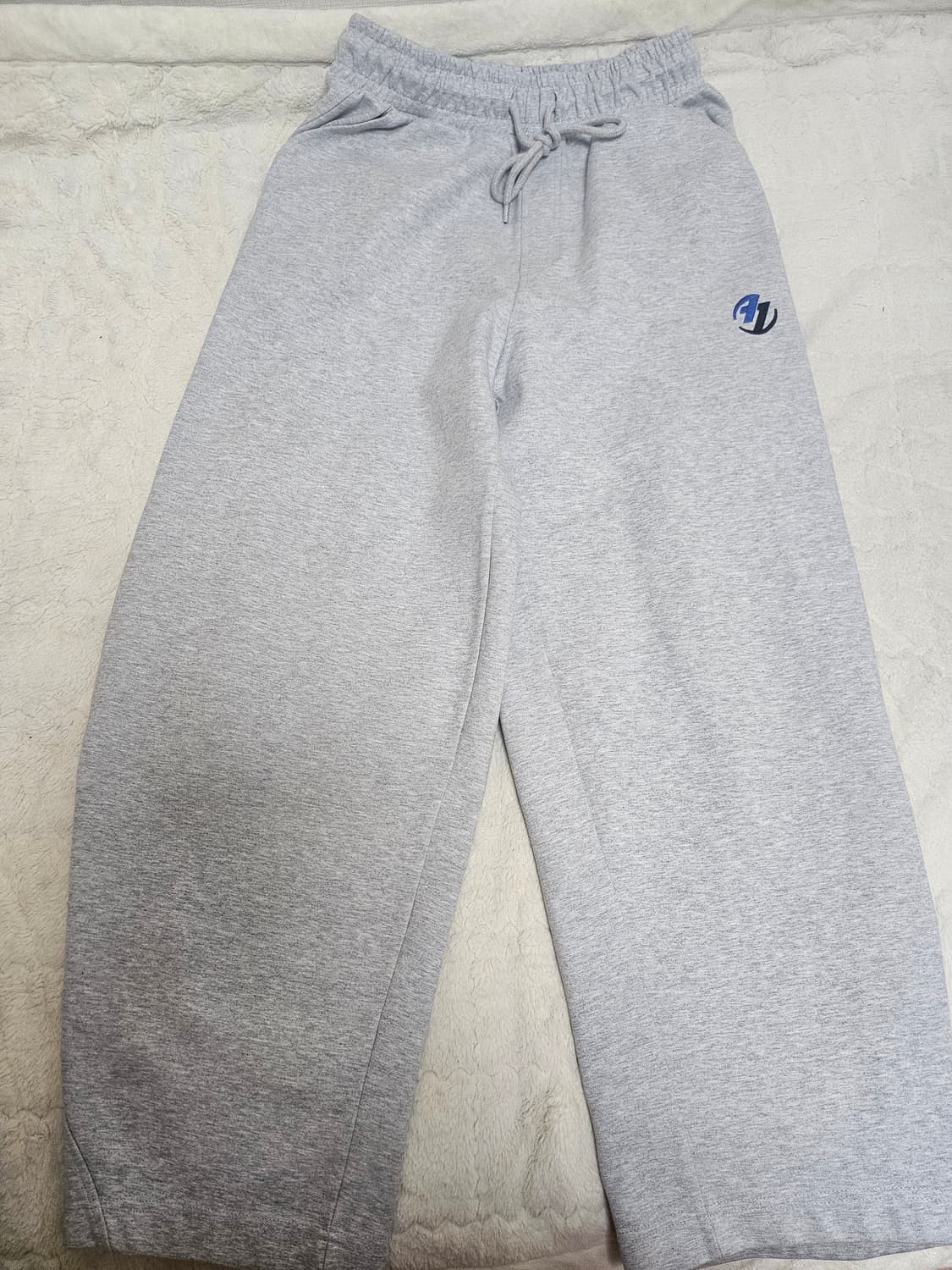 자라x아더에러 후드 셋업 s-m사이즈 판매합니다 상품이미지4