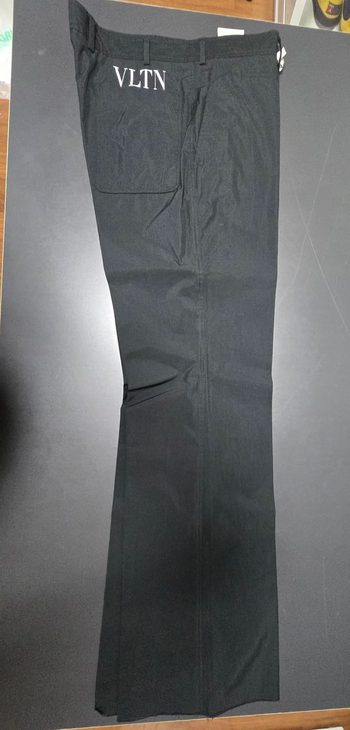발렌티노  상품이미지1