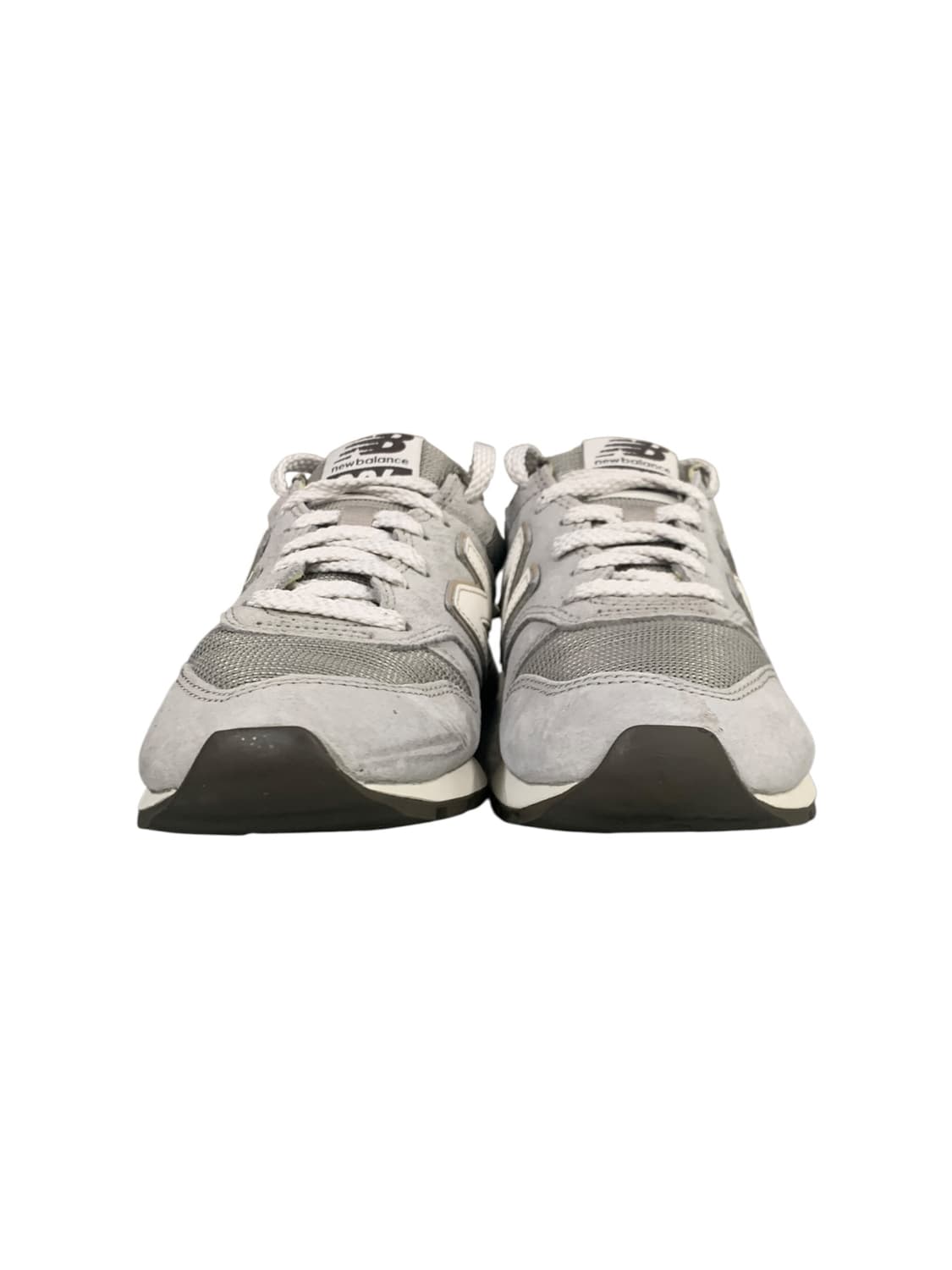 뉴발란스 996 브라운 235 상품이미지5