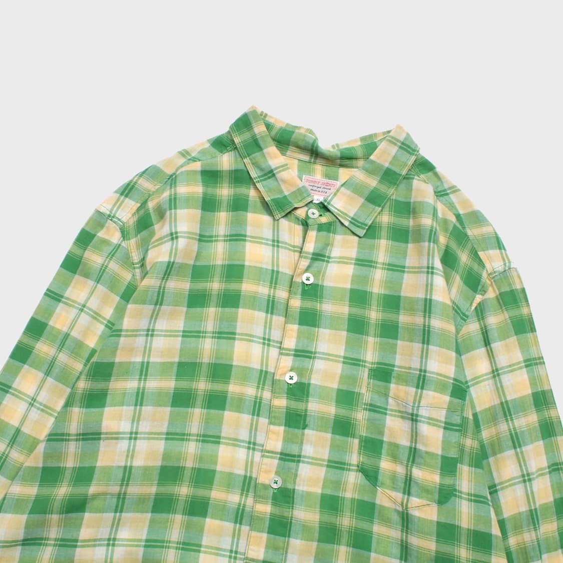 SUNNY SPORTS 상품이미지6