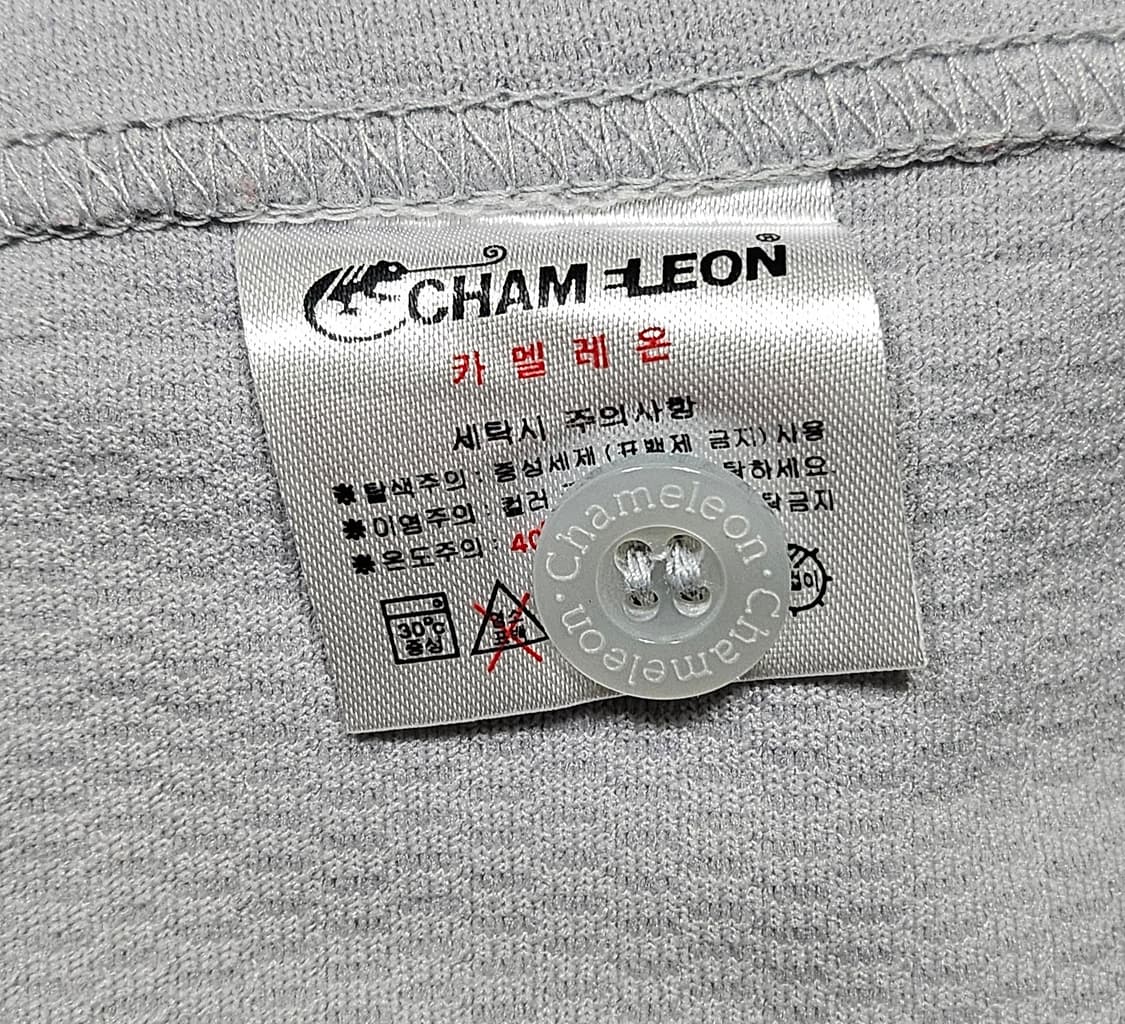 SSG랜더스 조성훈 자수 야구유니폼 상품이미지8