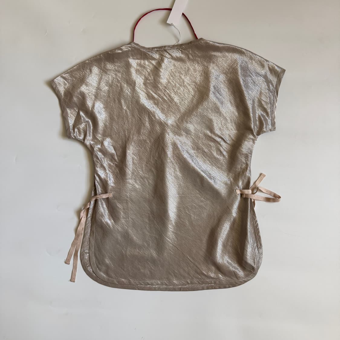 Prada (OS) 상품이미지9