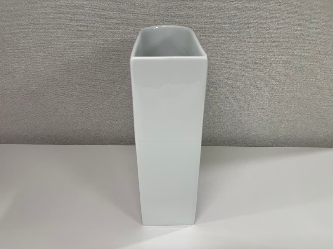 에르메스 타이 세트 베이스 라지 1P 화병 상품이미지3