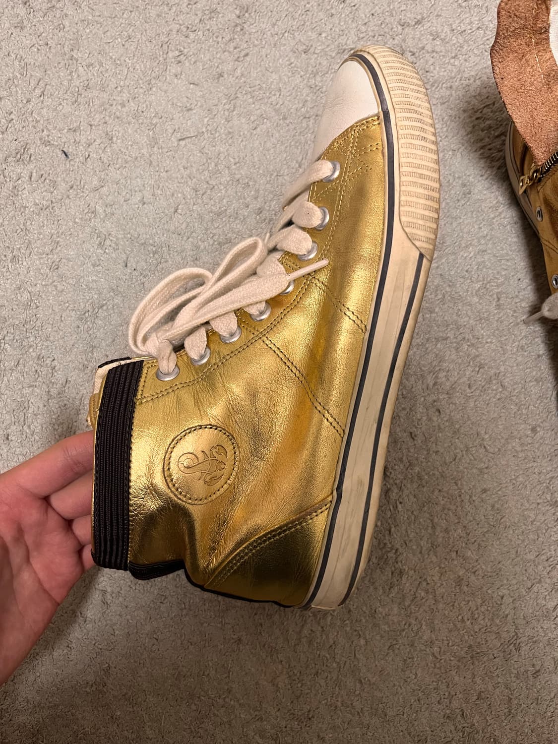 비즈빔 소프넷키퍼하이 상품이미지2