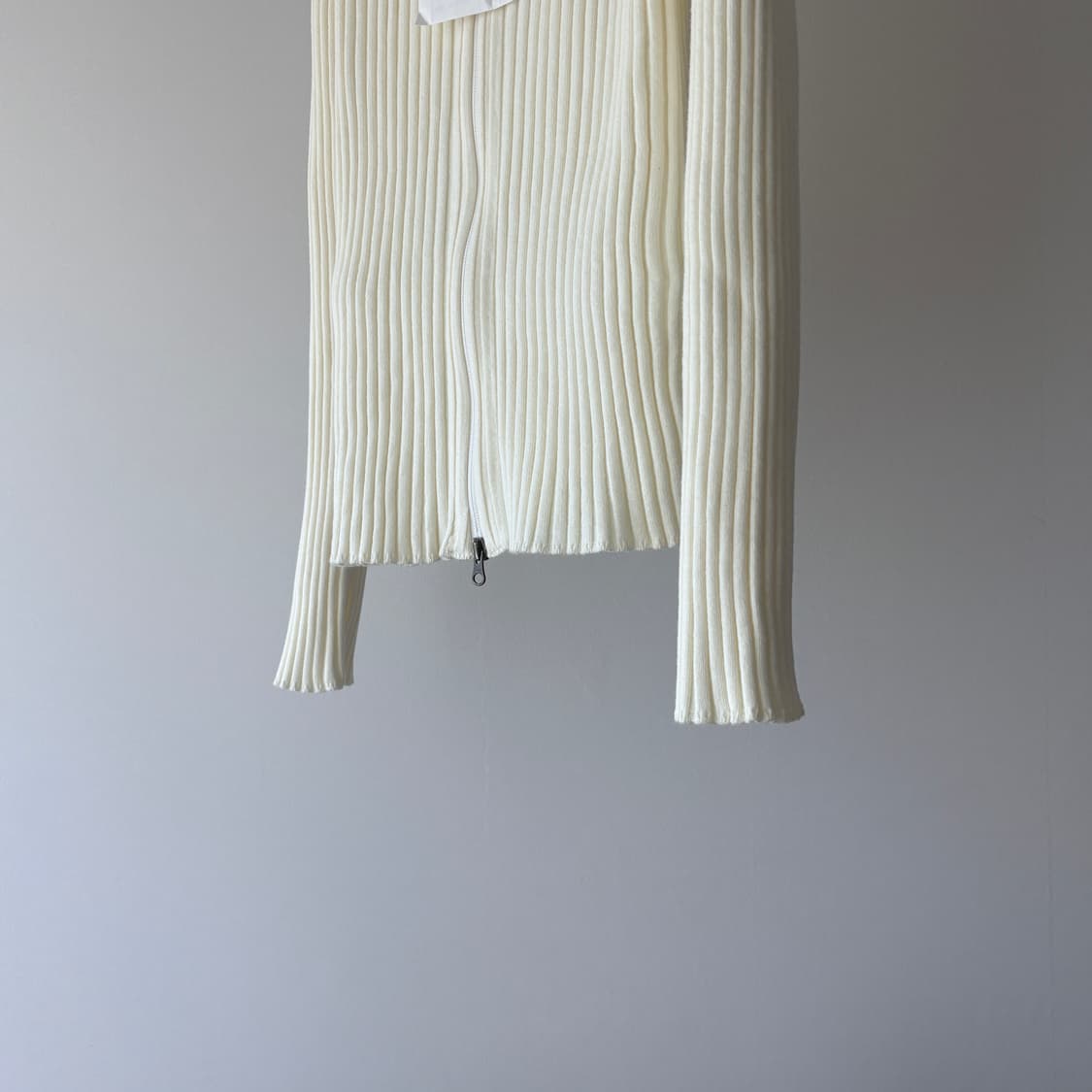  ▫️Amomento Lip Knit 상품이미지5