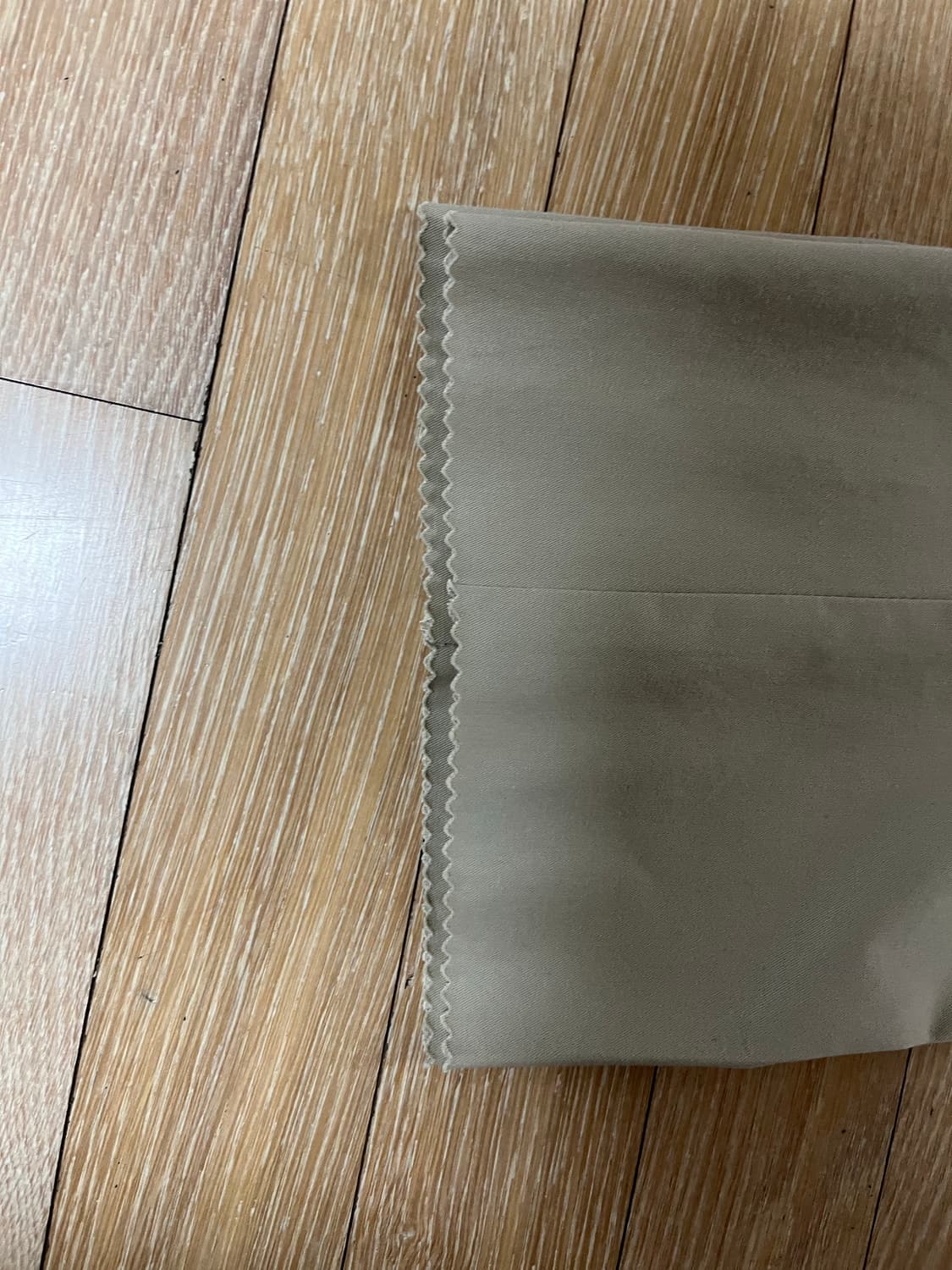 빌스카키 치노팬츠 M1P 상품이미지4