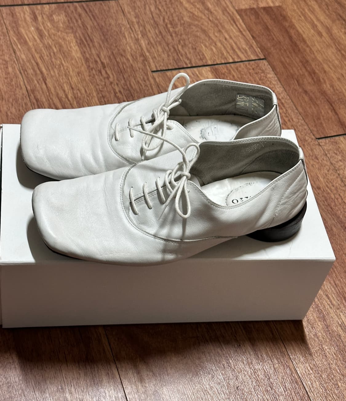 자크뮈스 레페토 지지 41 (265) 상품이미지3