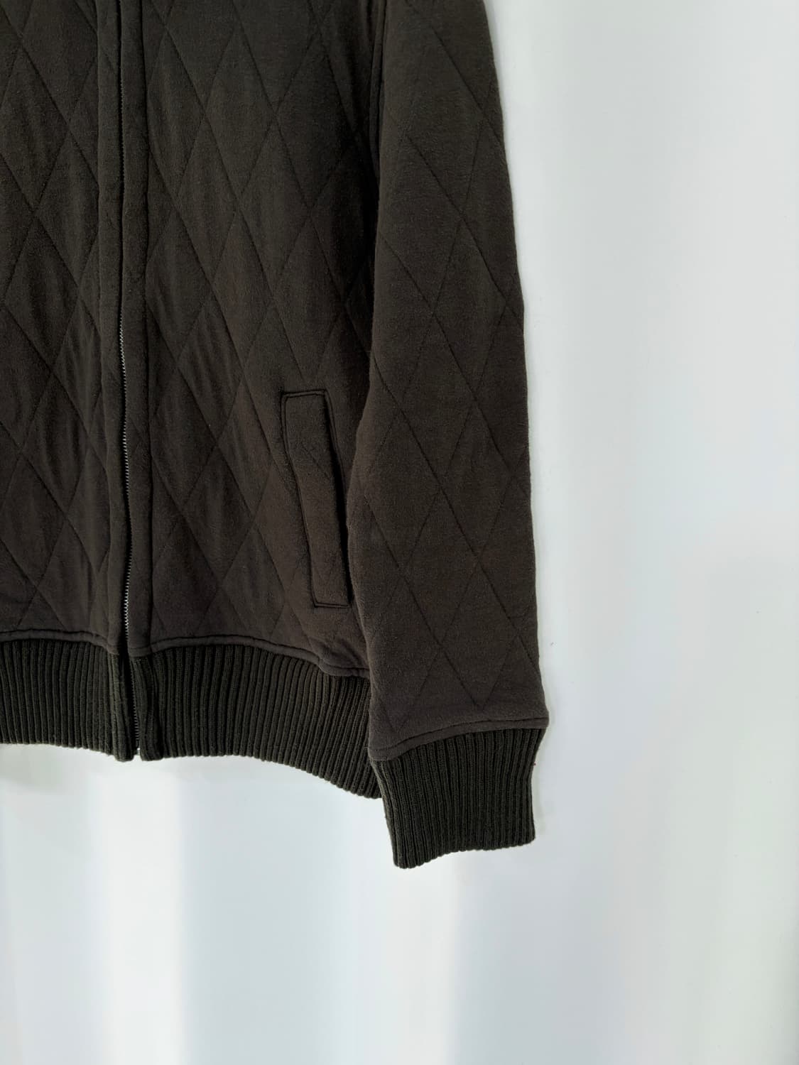 Lavent Souffie jacket 상품이미지3