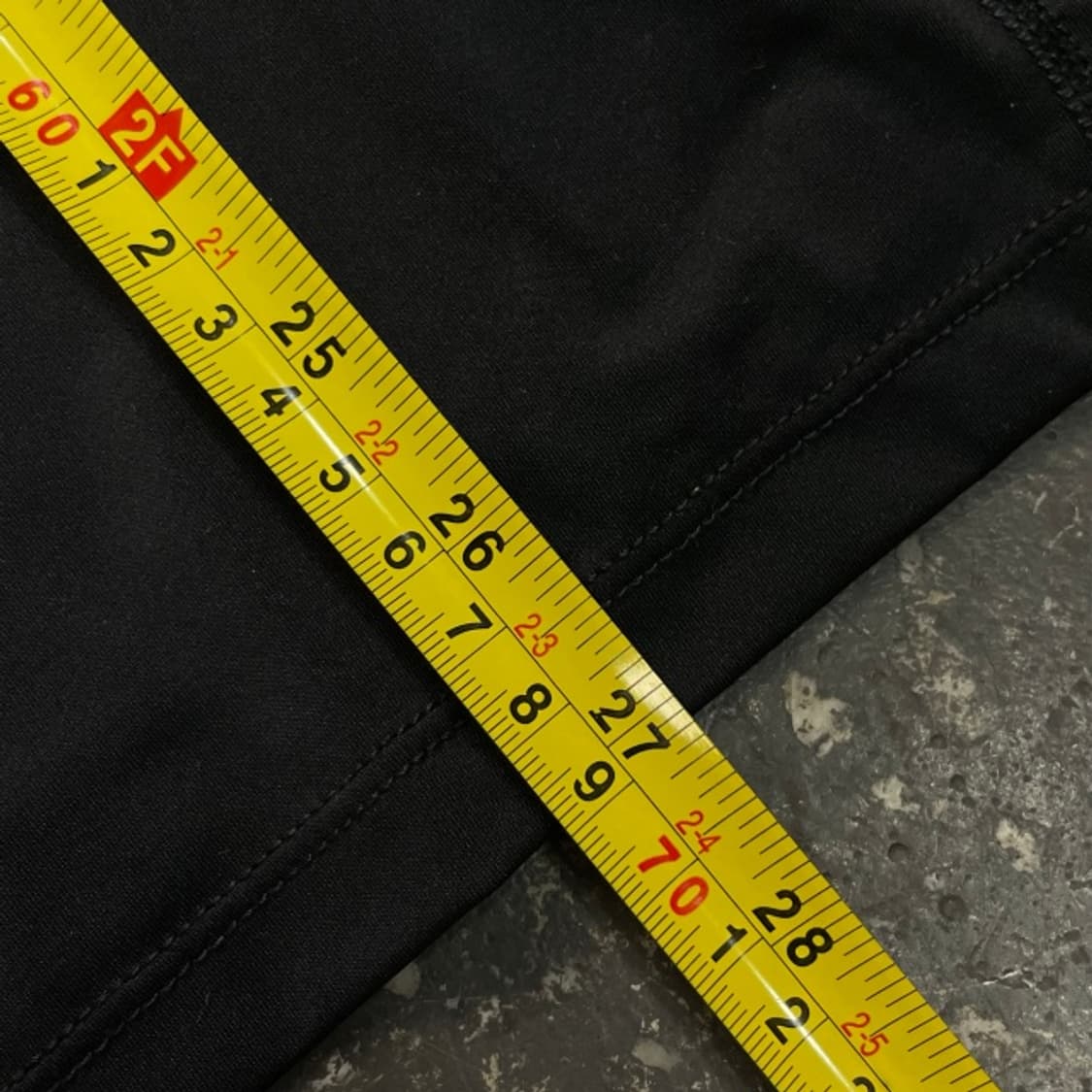 100 나이키 기능성 프로티 상품이미지7