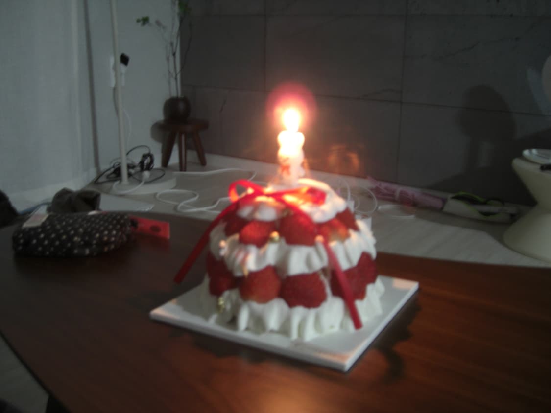 카시오 엑슬림 ex-z1050 디카 디지털카메라 exilim (작례o) 상품이미지6