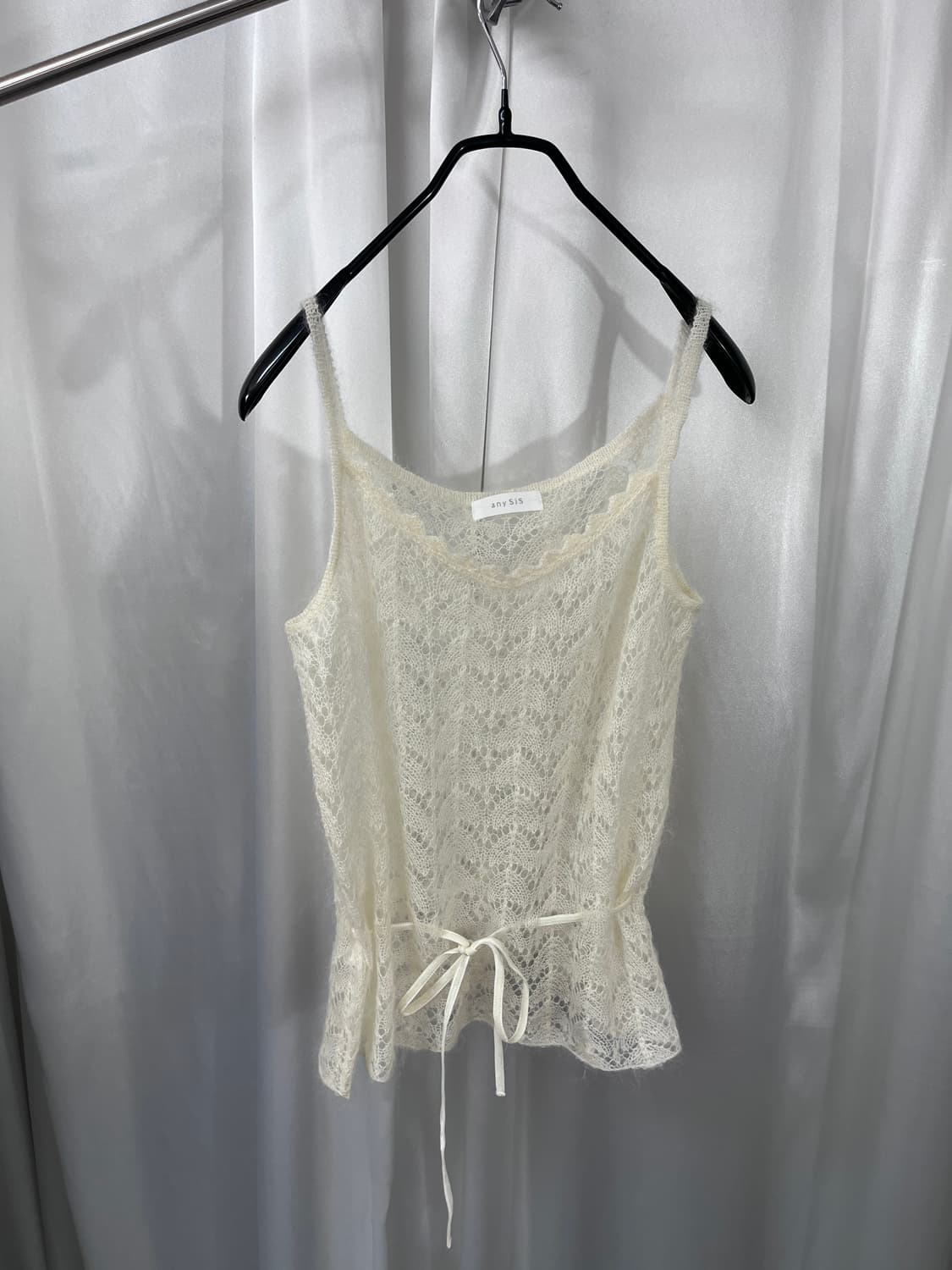 anysis 상품이미지1