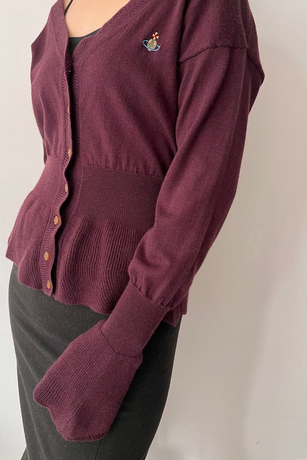 Vivienne Westwood RED LABEL 상품이미지2