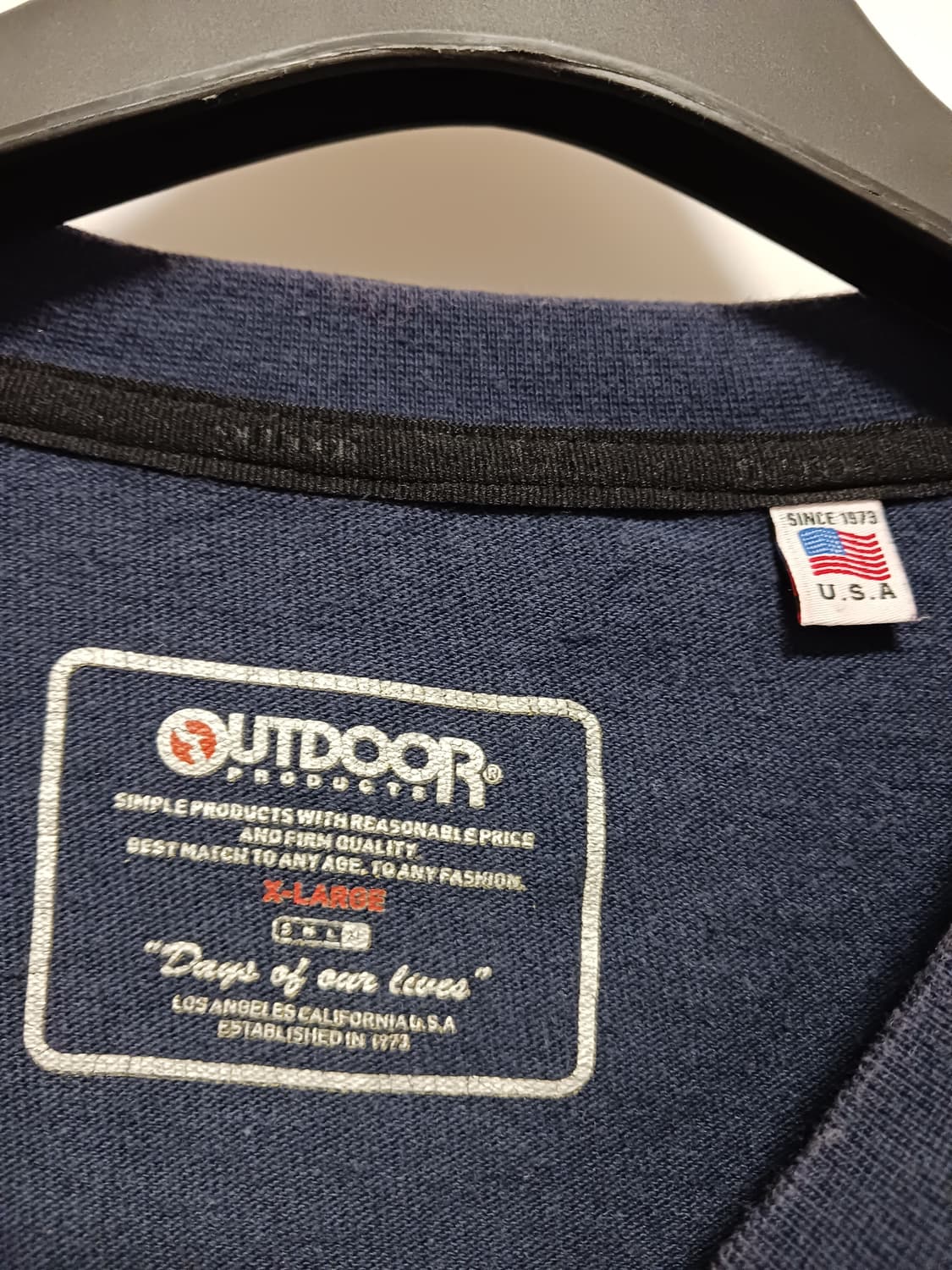 아웃도어 긴팔티셔츠 상품이미지3