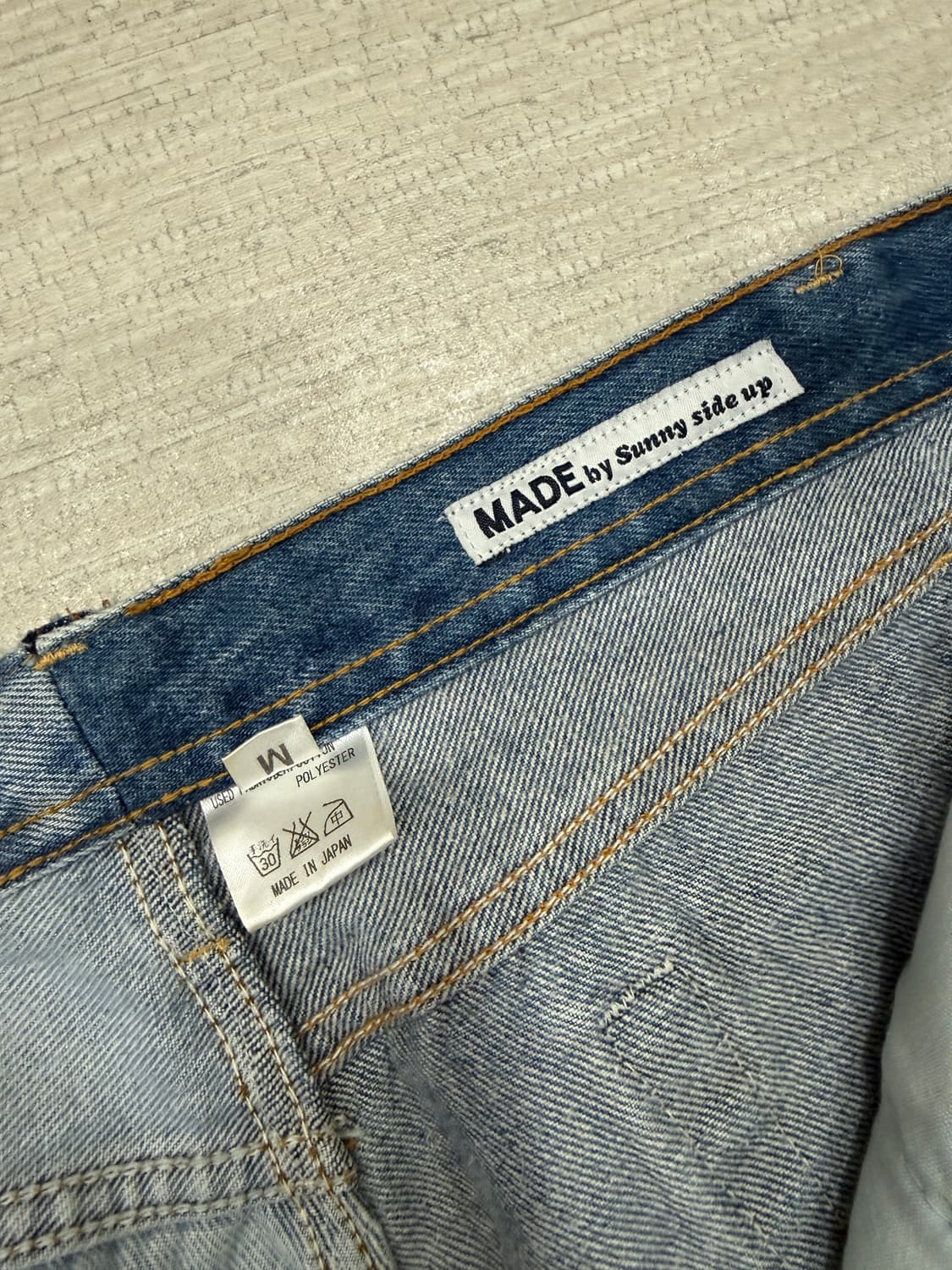 sunny side up 상품이미지5