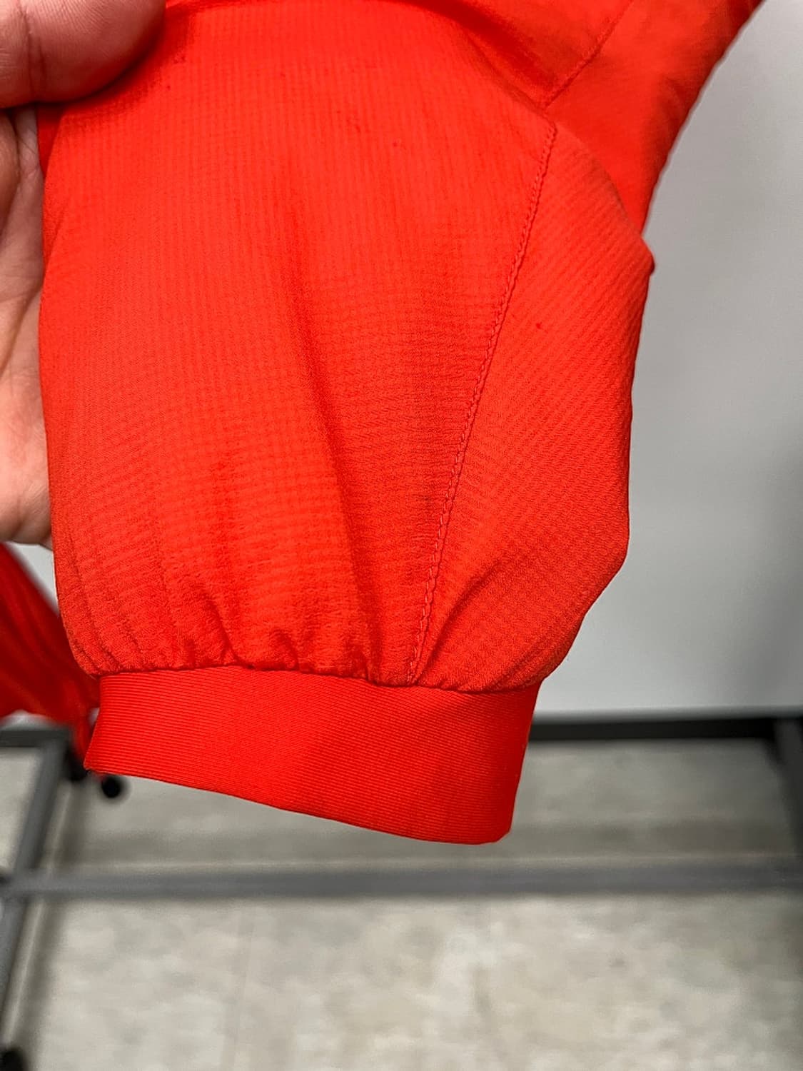 95) 아크테릭스 아톰 LT 후드자켓 상품이미지8