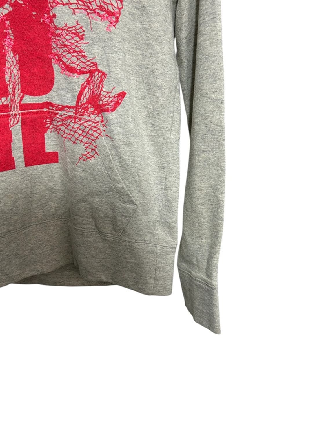 diesel 상품이미지4