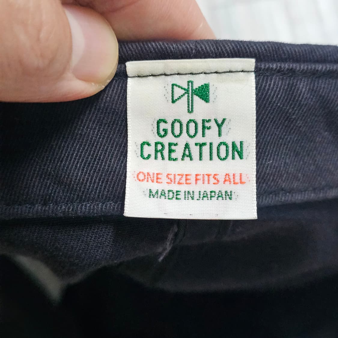 Goofycreation 구피크리에이션  상품이미지4