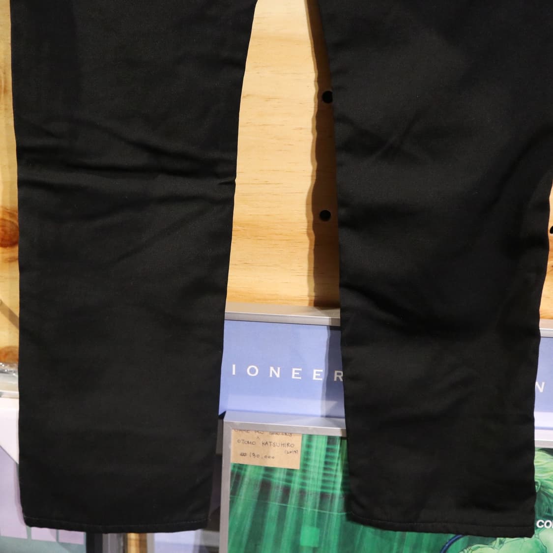 JUNYA WATANABE 상품이미지6