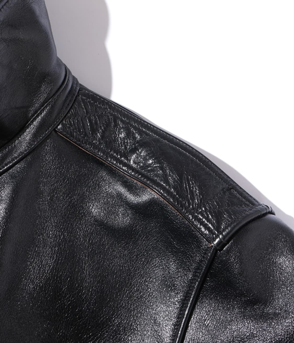 (42)버즈릭슨 A-2 윌리엄깁슨 상품이미지6