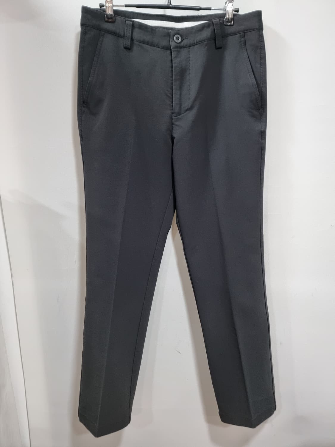 제이린드버그 골프팬츠 (C741 상품이미지1