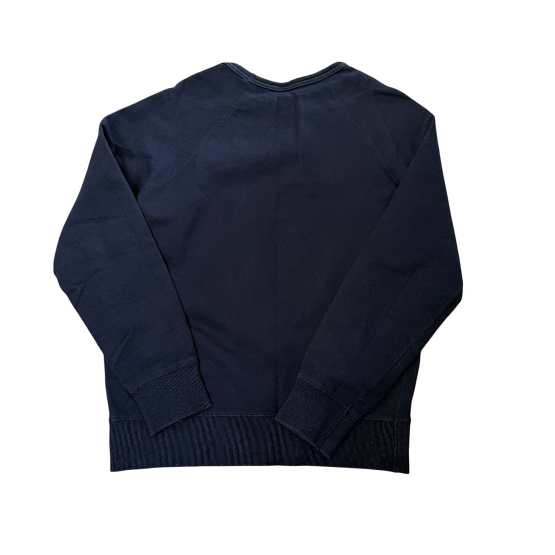 아크네 맨투맨 상품이미지2