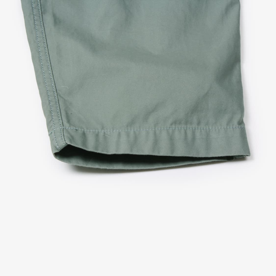 BEAMS PLUS 팬츠 상품이미지8