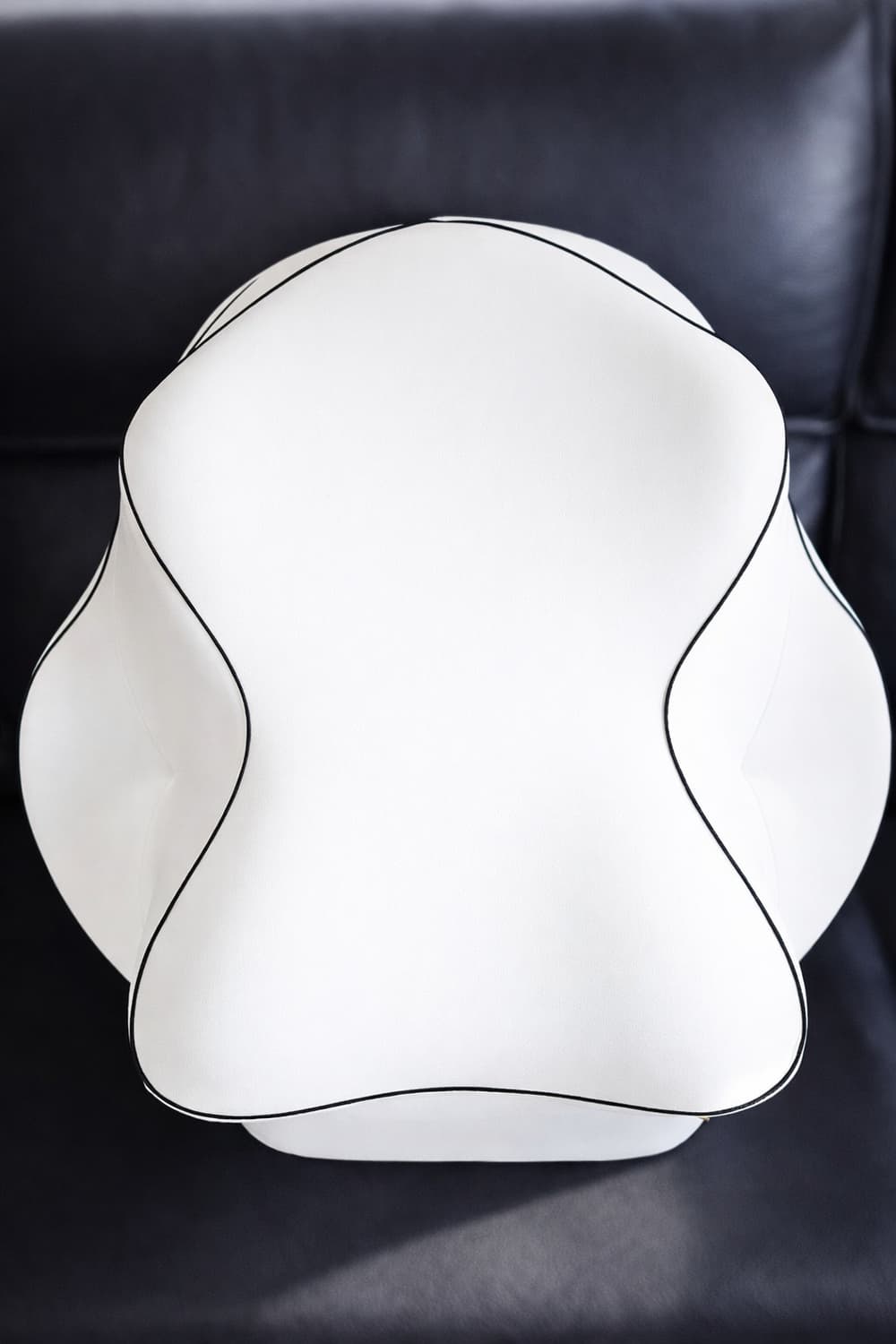 (단종템 무료배송)로라돌체 바디레스트 엎드리는 독서쿠션 독서베개 상품이미지4