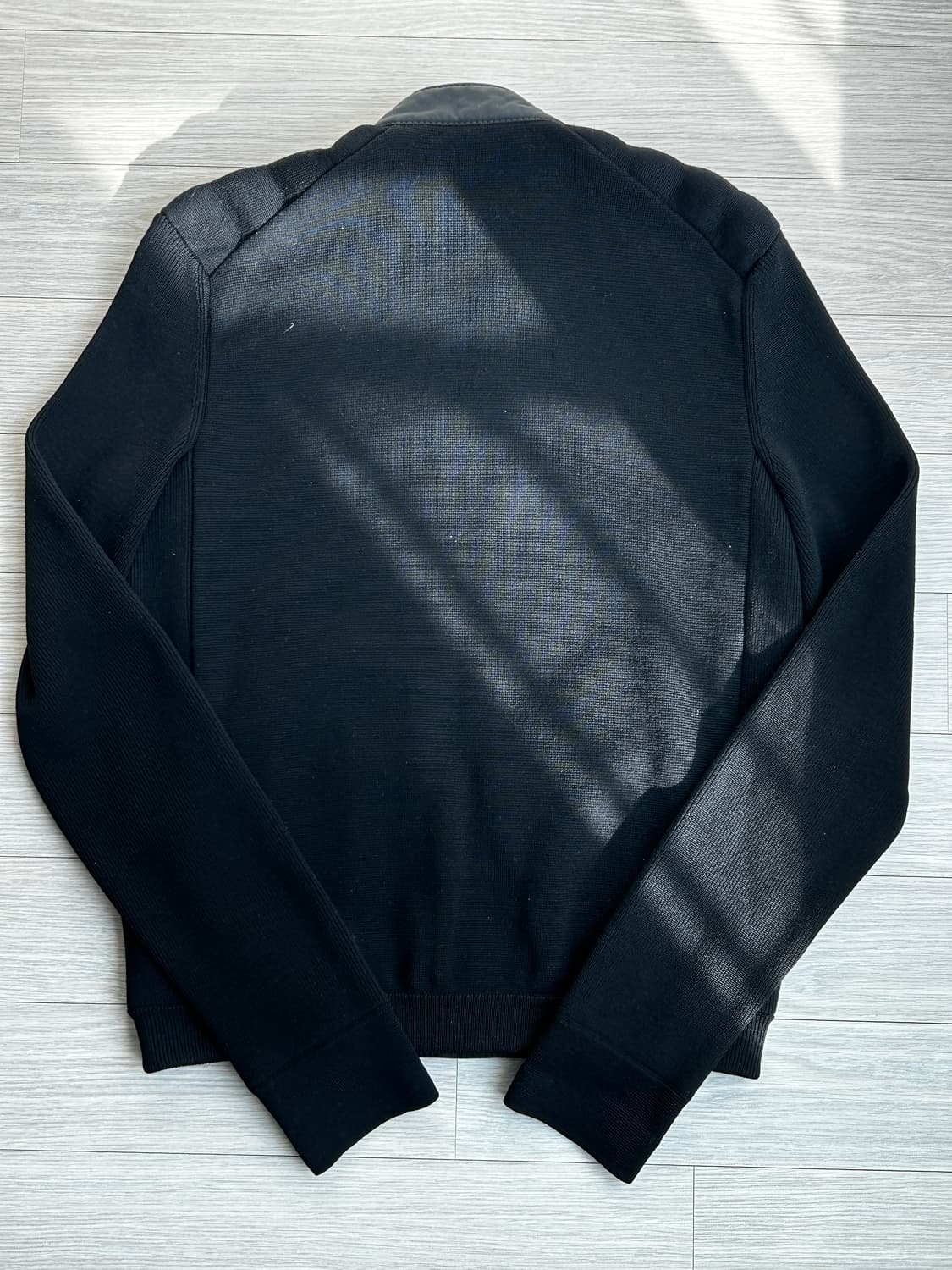 디스퀘어드2 자켓 상품이미지2