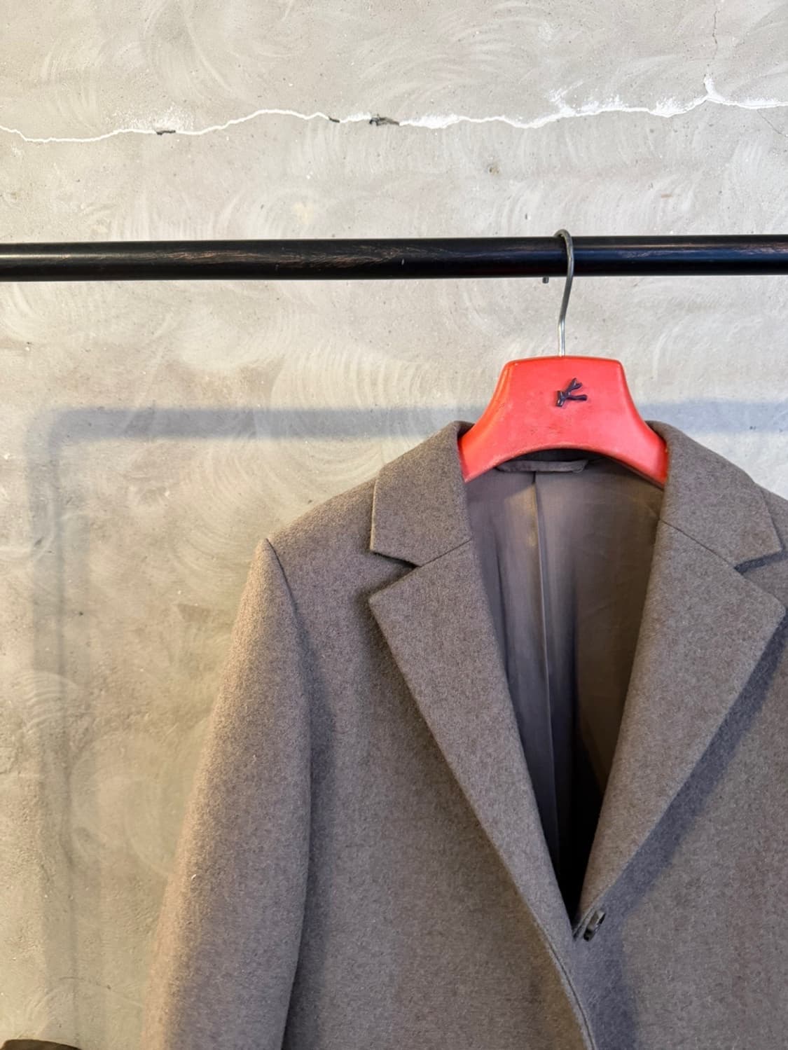 COS 코스 코트 55~66 상품이미지2