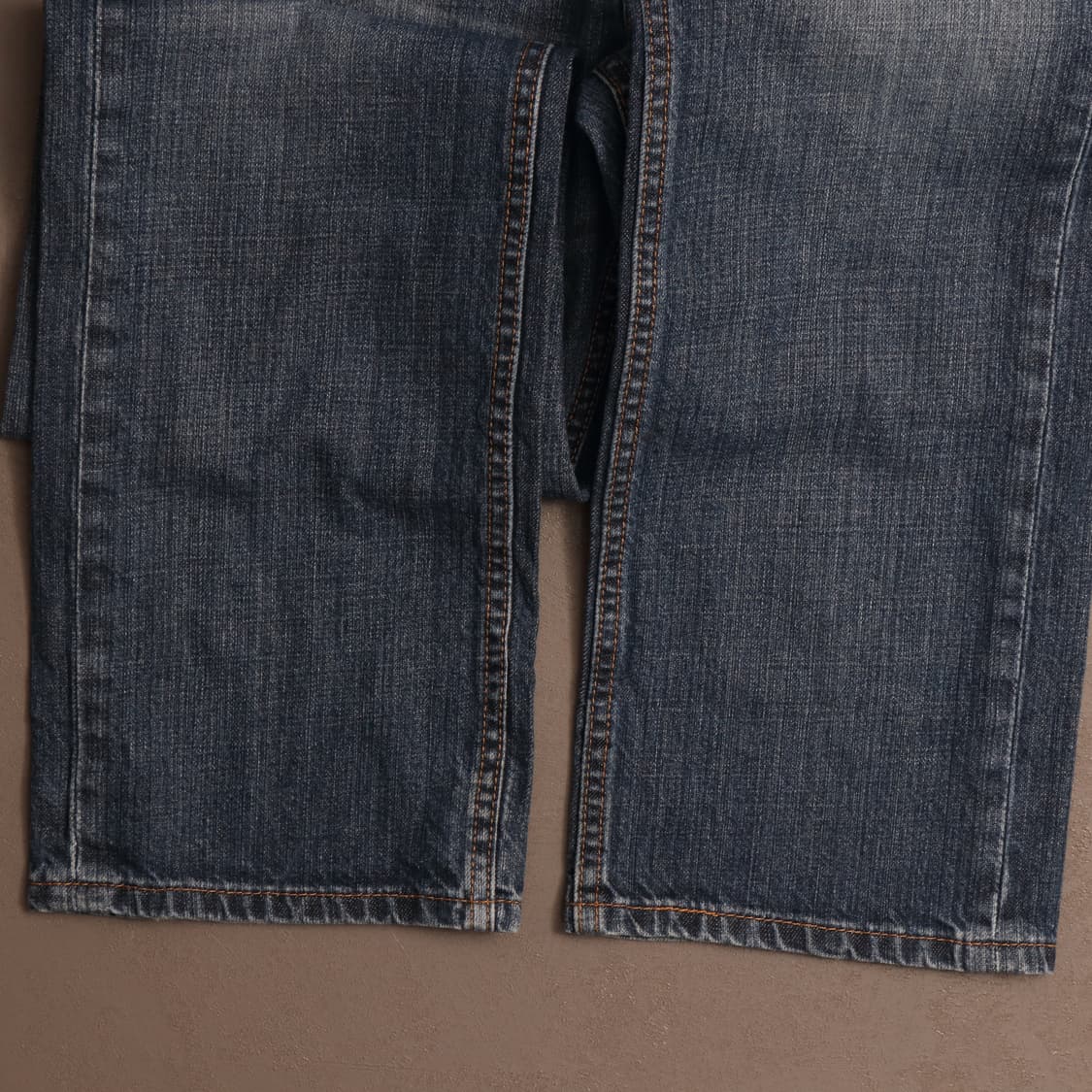 리바이스 559 워싱 스트레이트 데님팬츠 A1625 상품이미지4