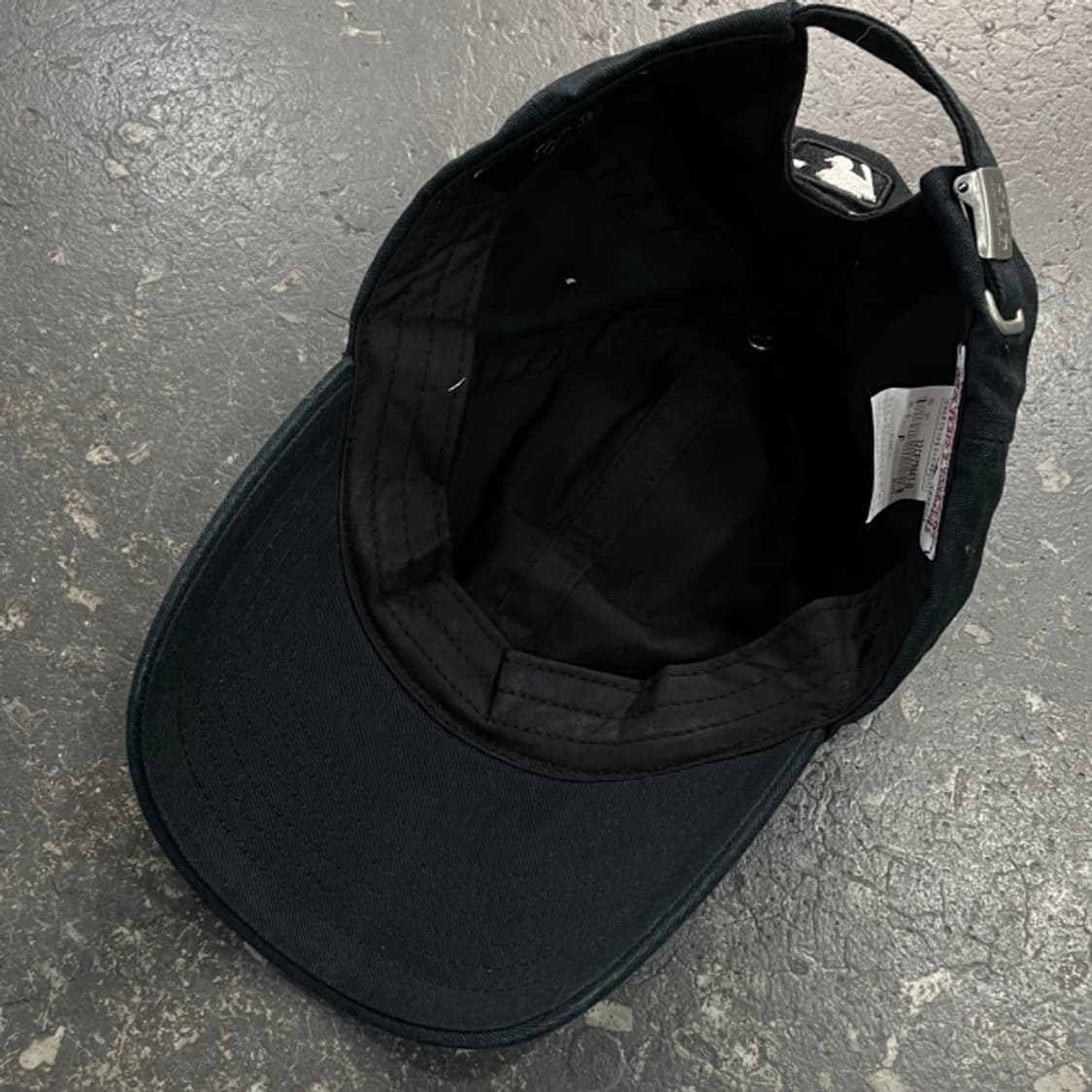 MLB 양키즈 볼캡 상품이미지4