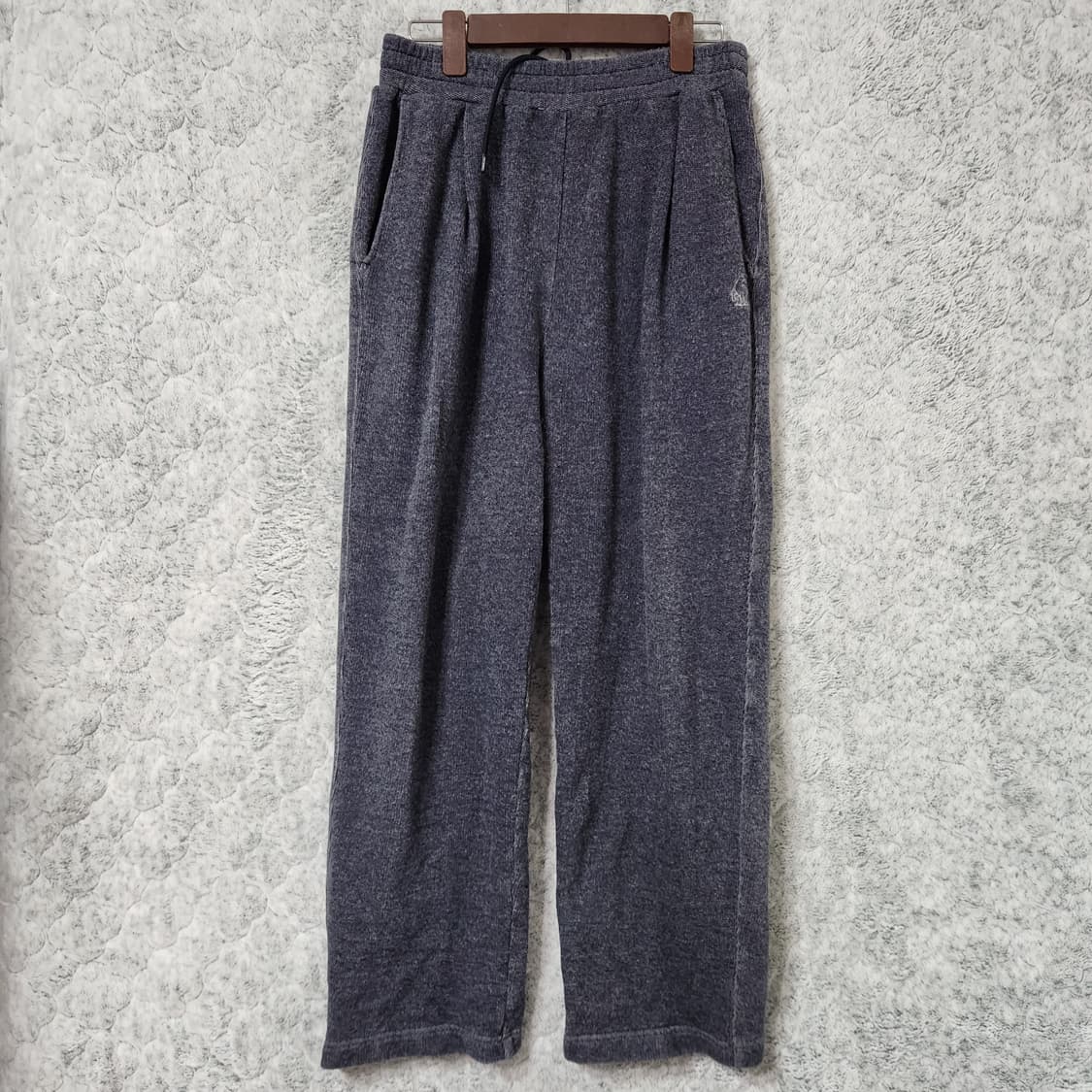 J35 [30] 노르디스크 남성 트레이닝 바지 상품이미지1