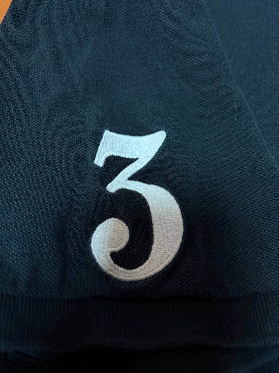 폴로 랄프로렌 카라티 상품이미지3