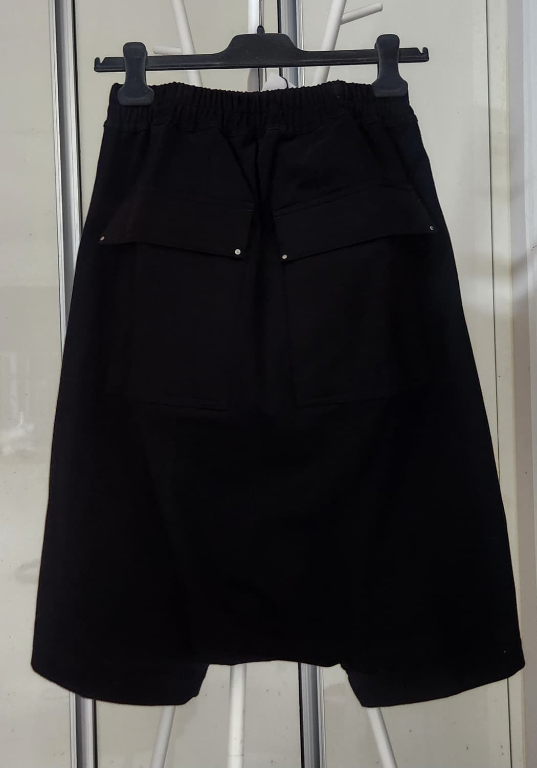 릭오웬스 릭's POD CF 46사이즈 상품이미지3